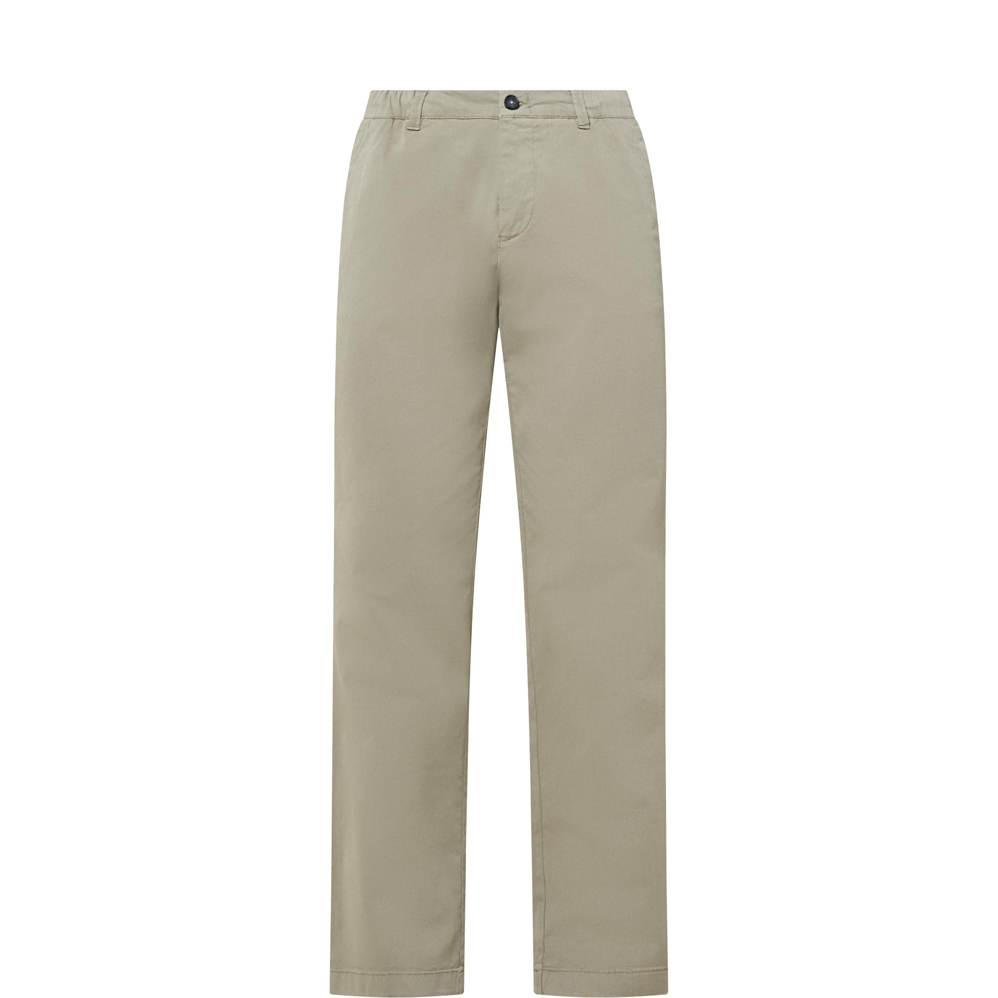 Elliott Straight Leg Chinos