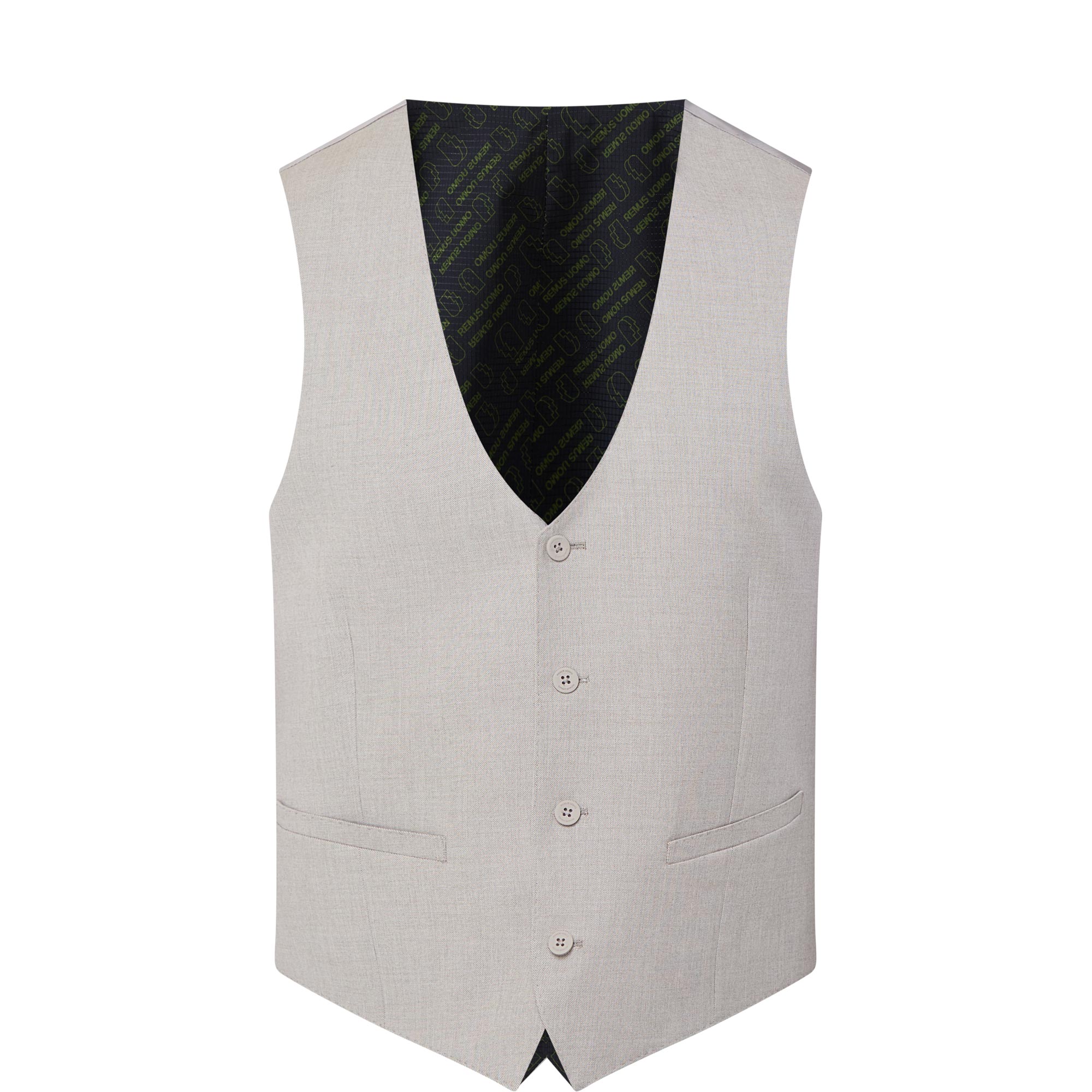 Mario Waistcoat