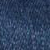 Mid Blue