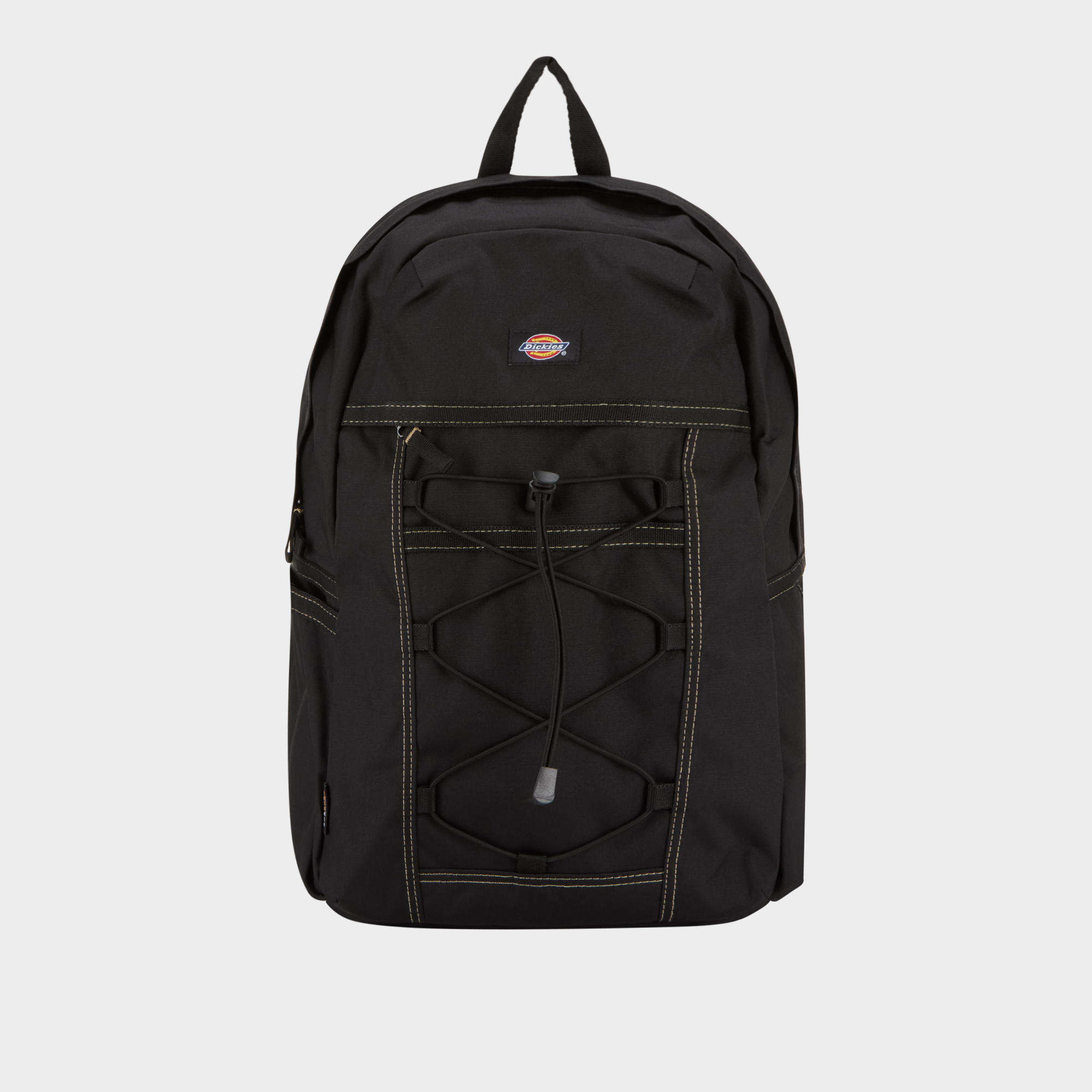 Ashville Logo Backpack