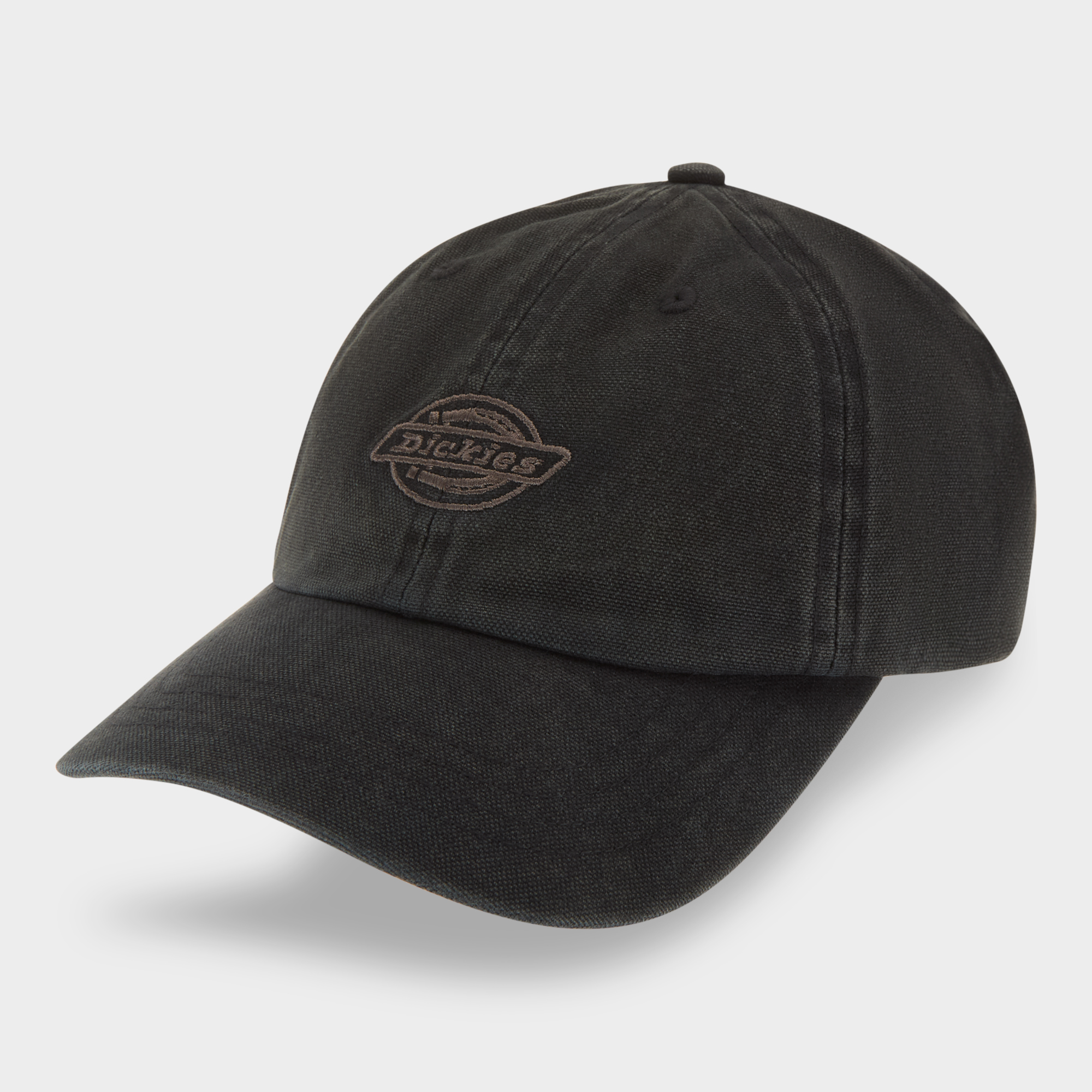 Duck Logo Baseball Cap