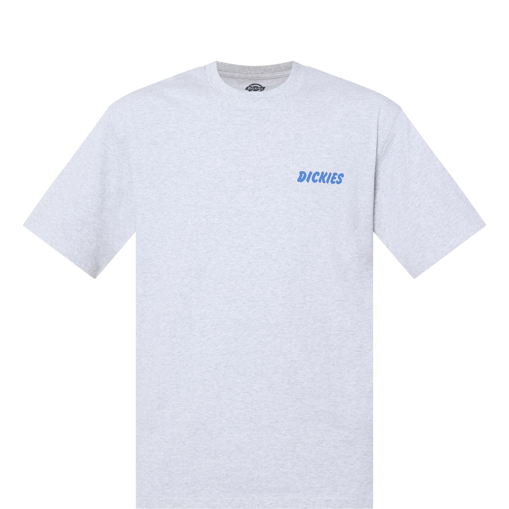 Ridge Logo T-Shirt