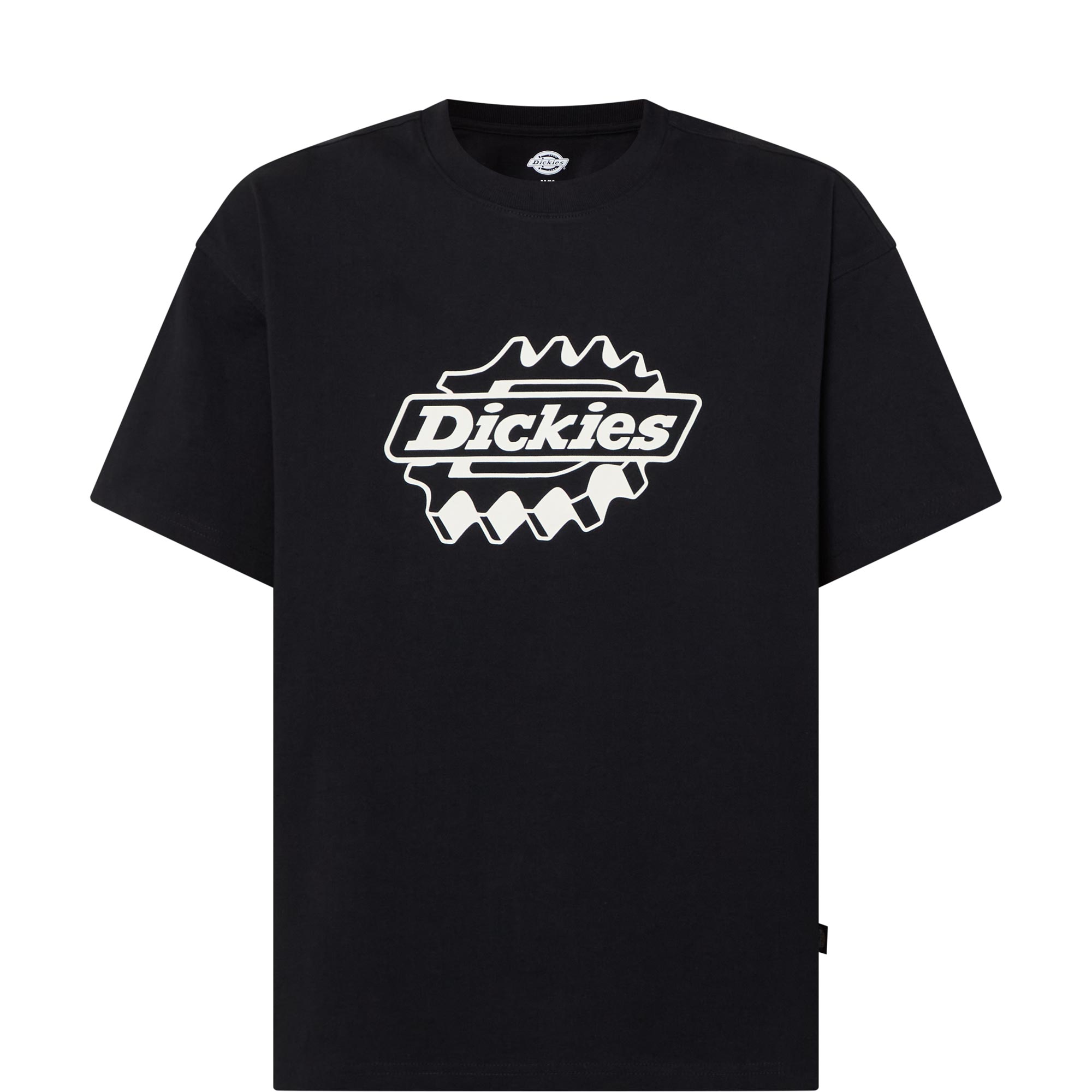 Irondale Logo T-Shirt