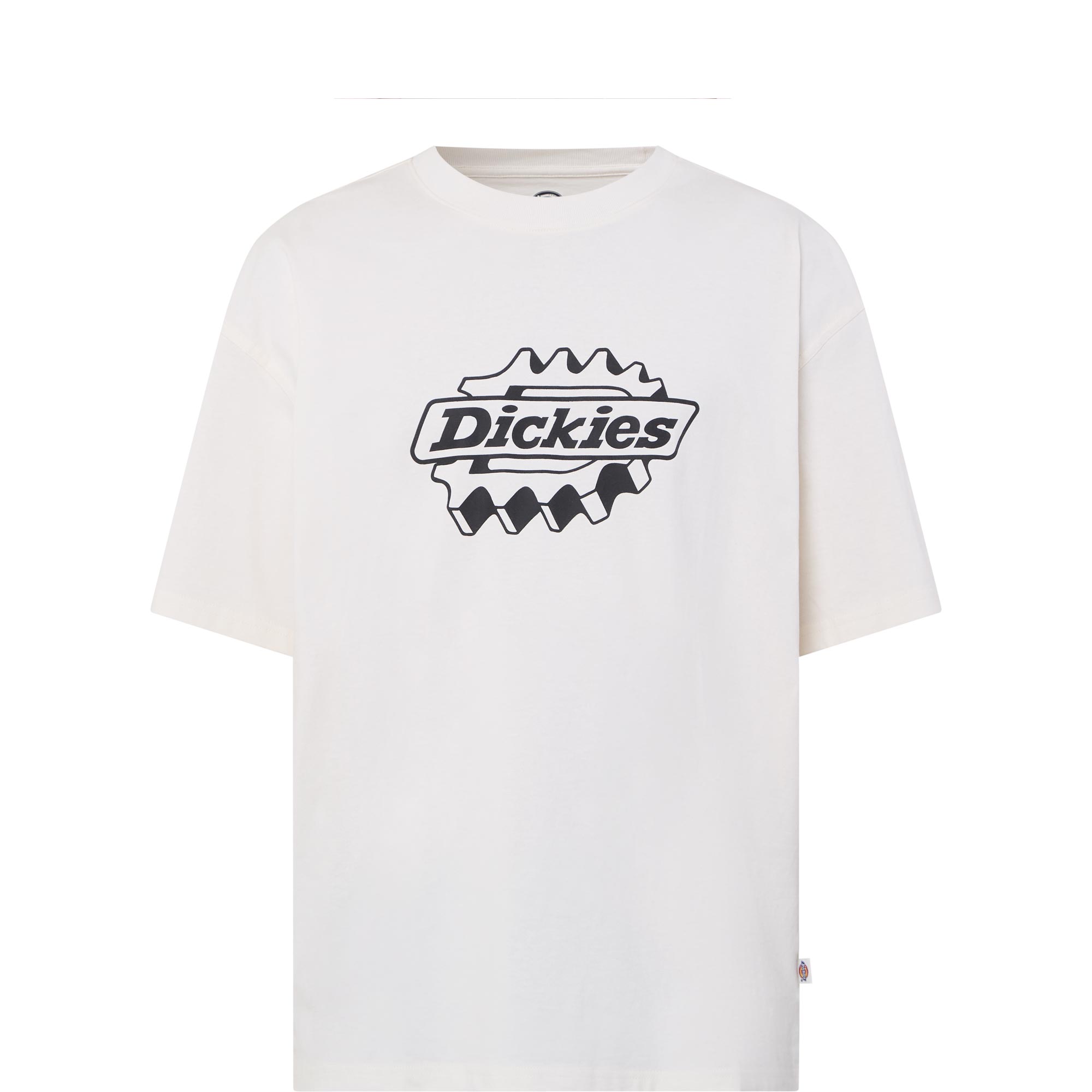 Irondale Logo T-Shirt