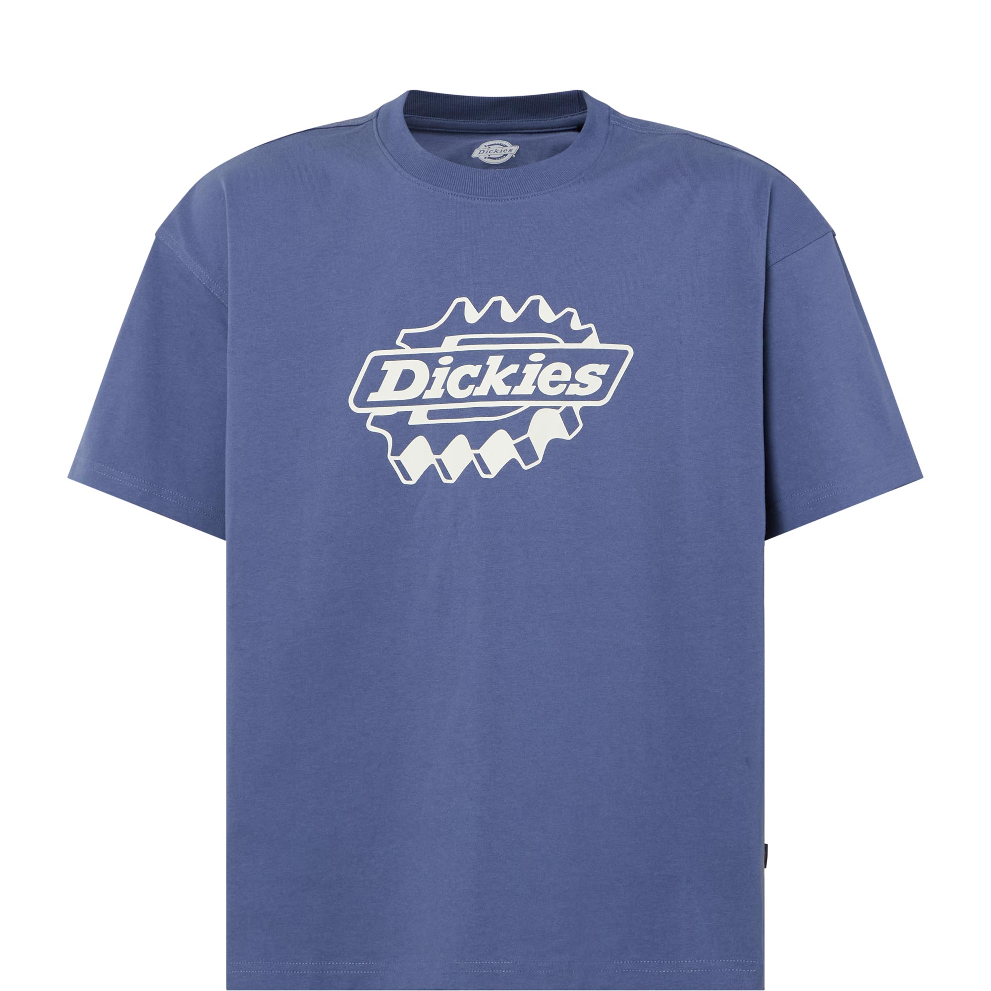 Irondale Logo T-Shirt