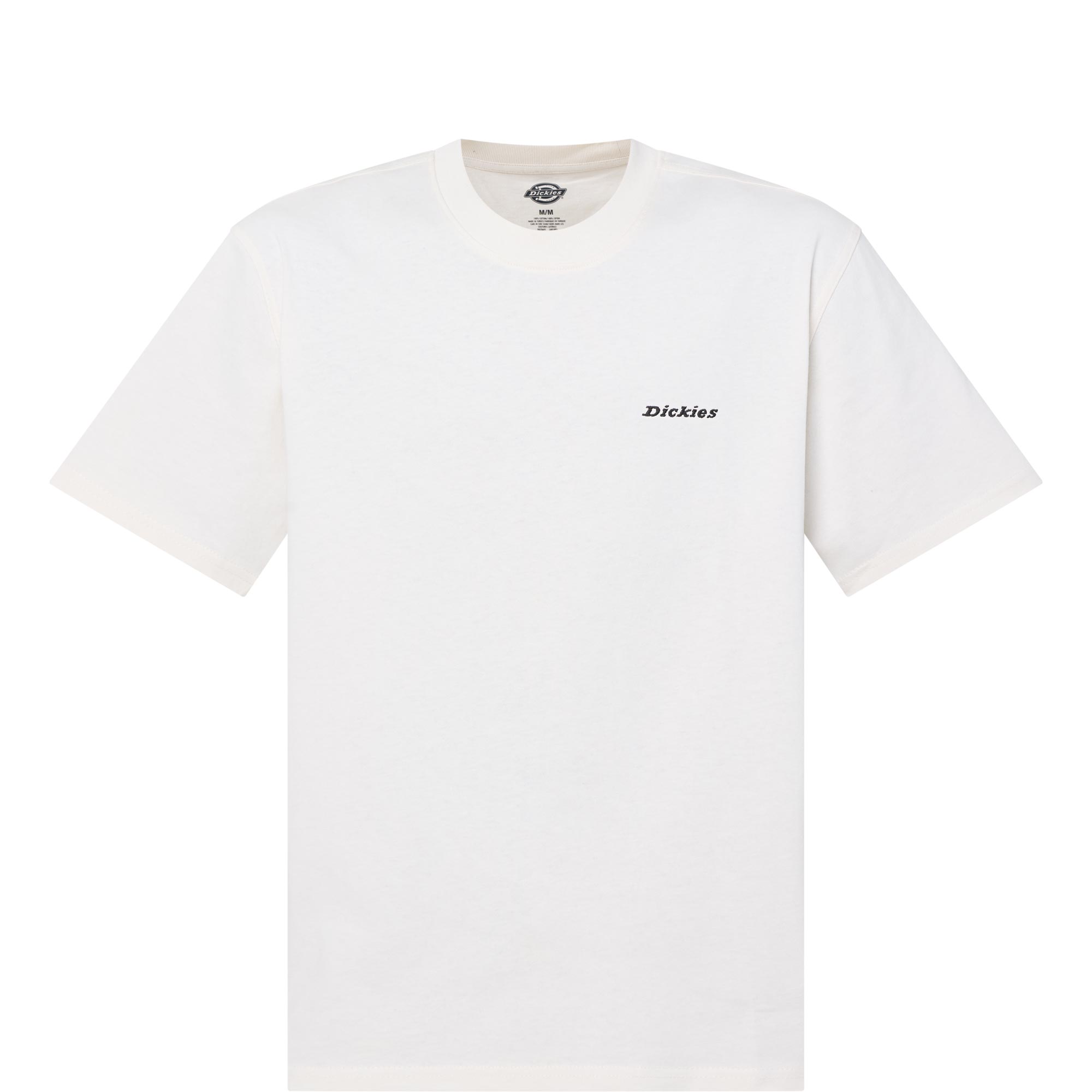 Loretto Logo T-Shirt