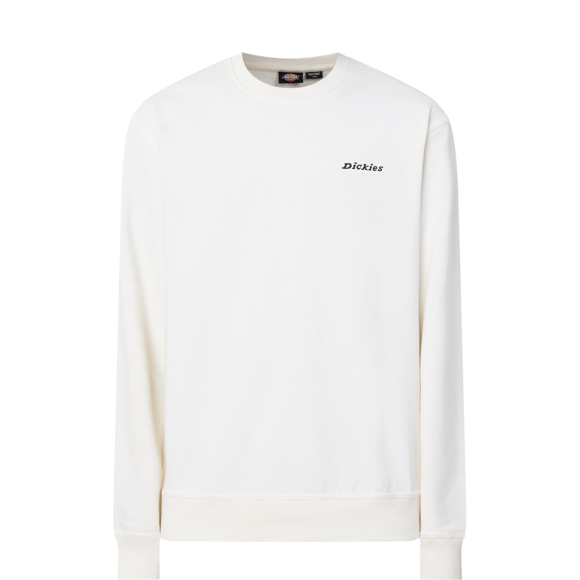 Loretto Logo Sweatshirt