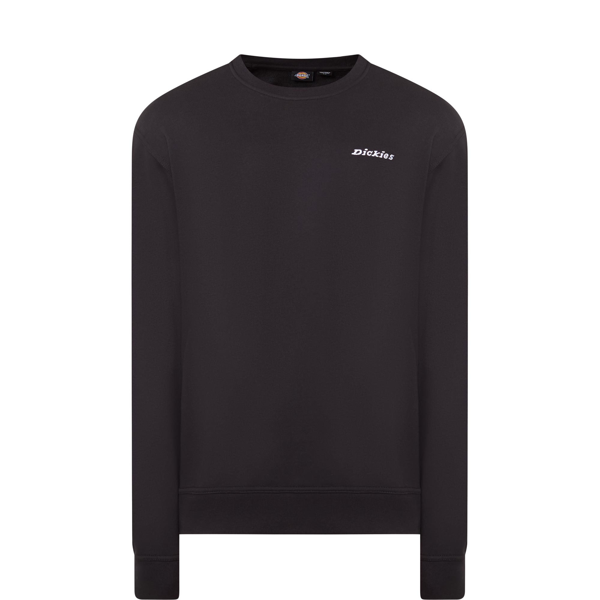 Loretto Logo Sweatshirt