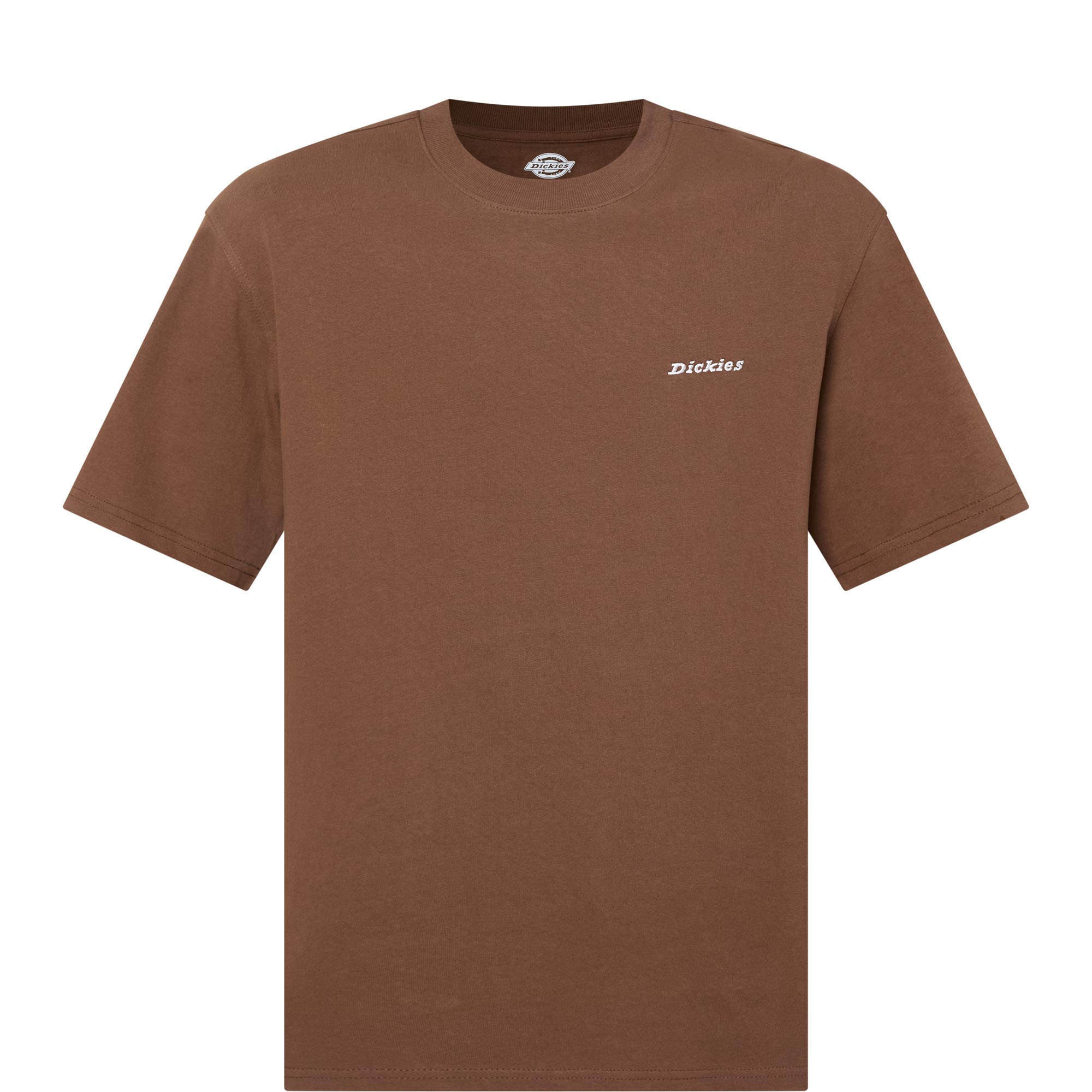 Loretto Logo T-Shirt