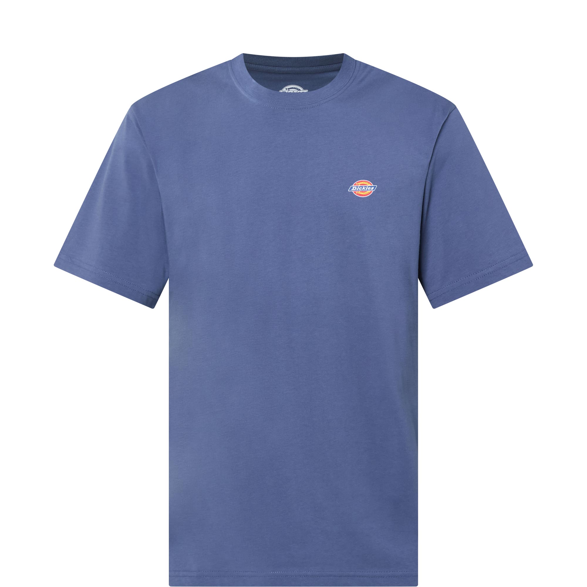 Mapleton Logo T-Shirt