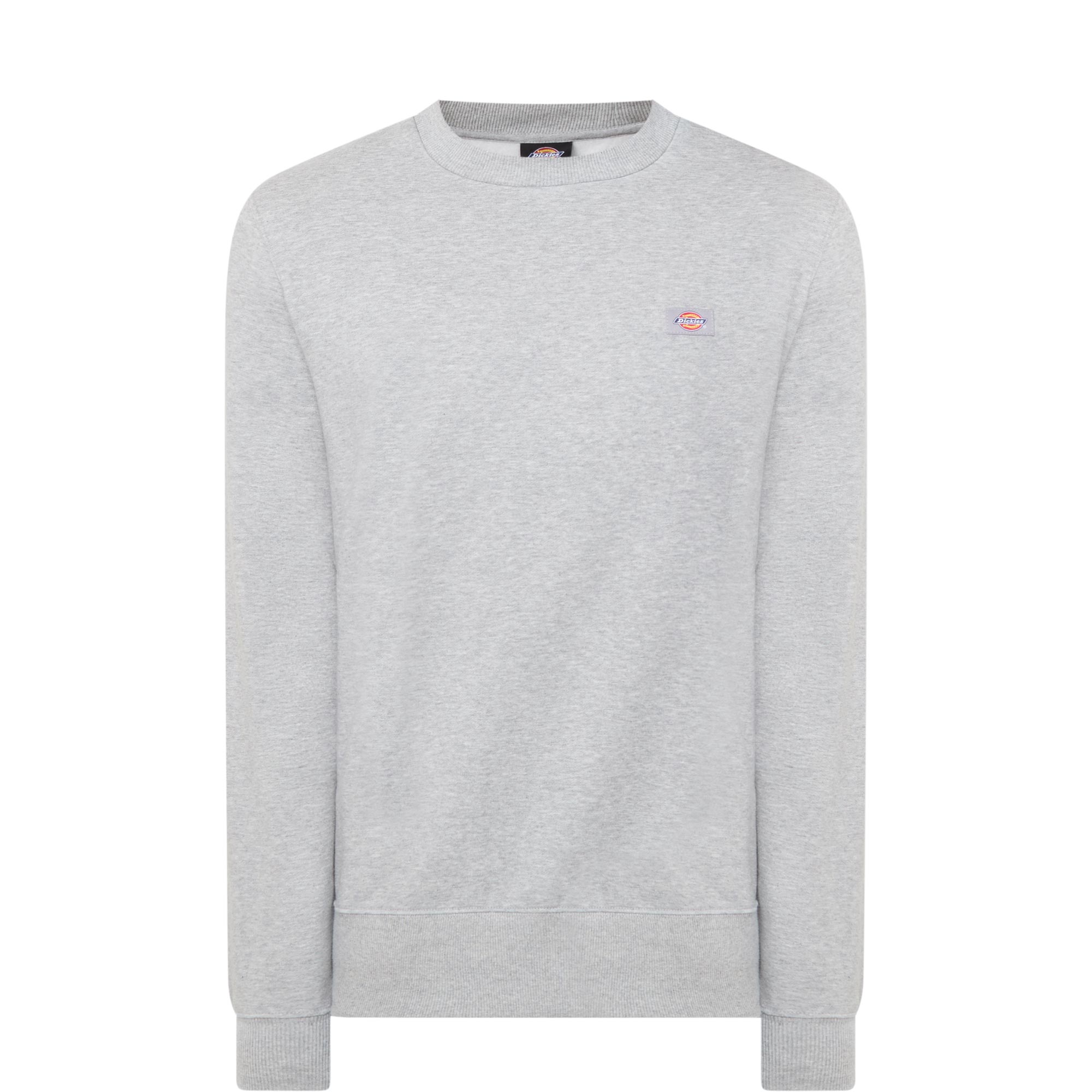 Oakport Logo Sweatshirt