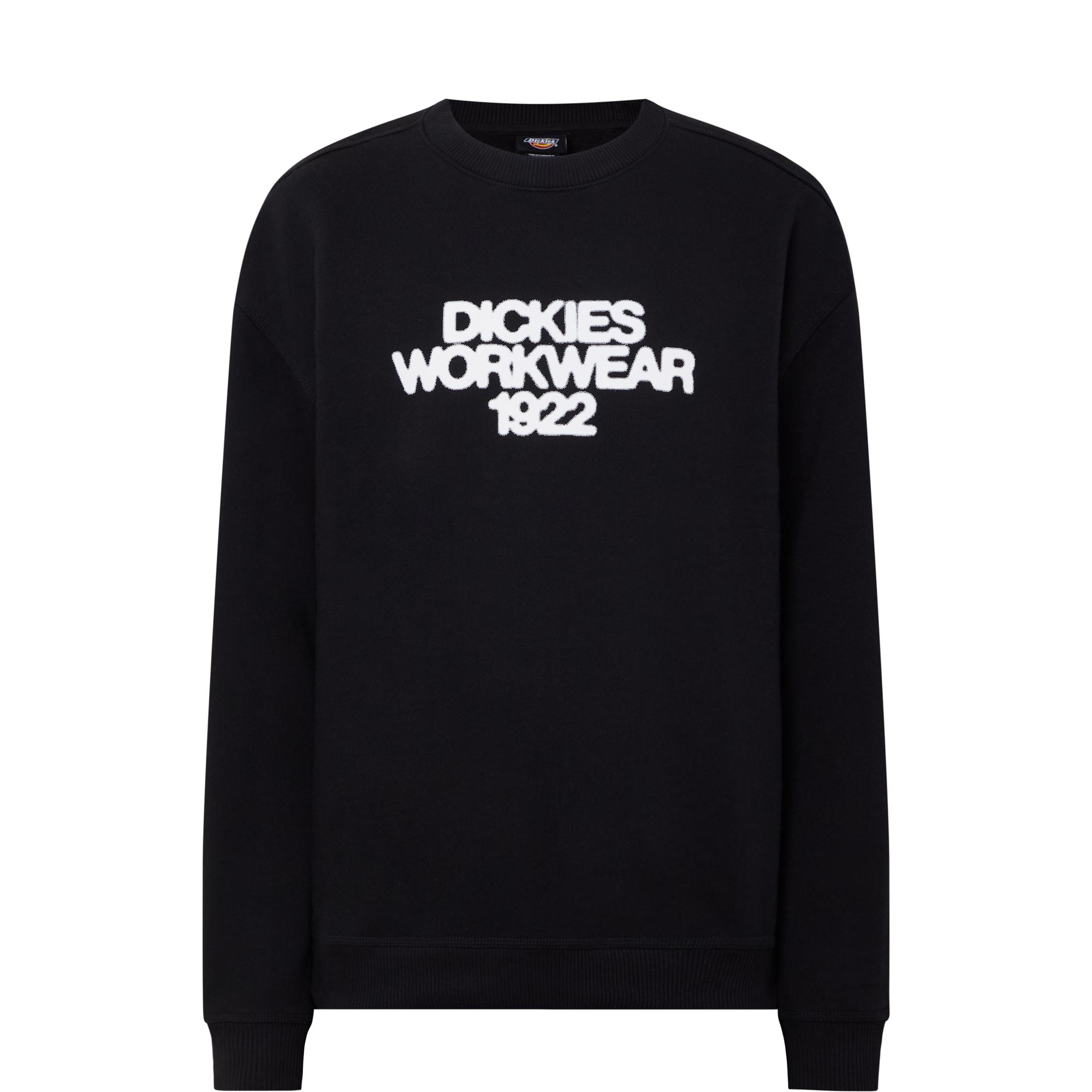 Torrey Logo Sweatshirt