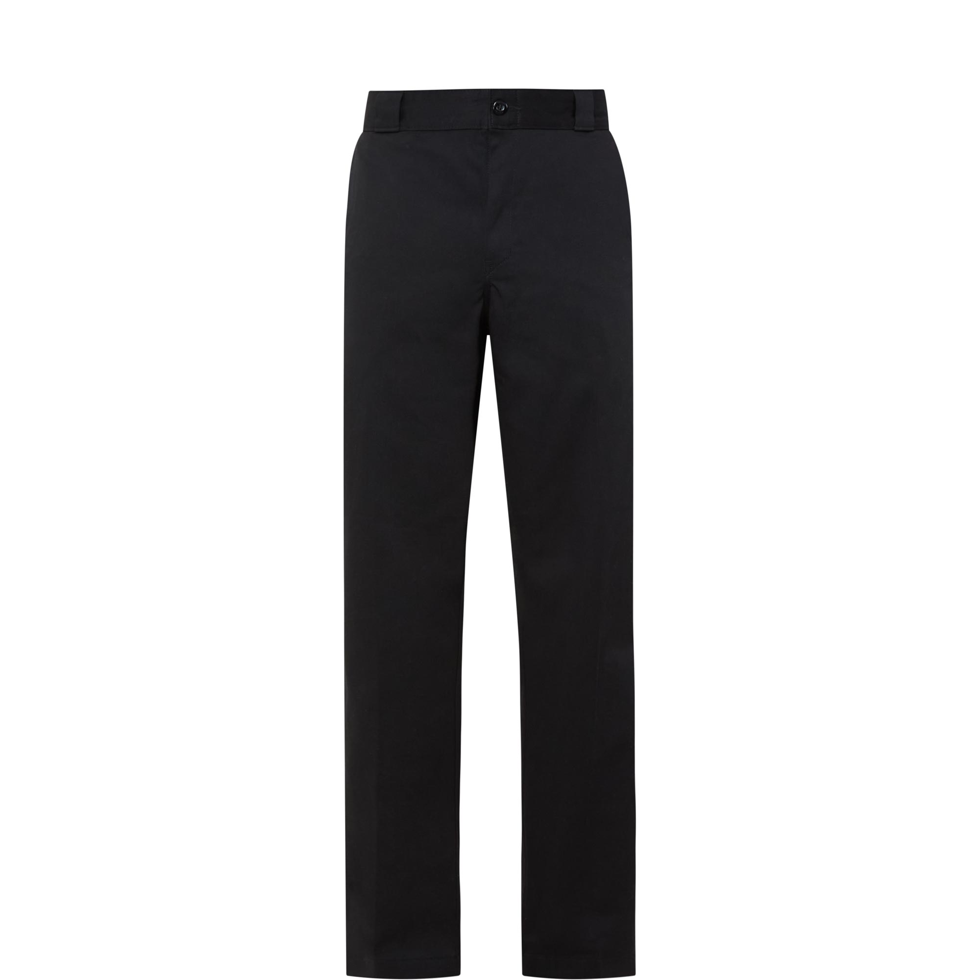 247 Regular Work Trousers