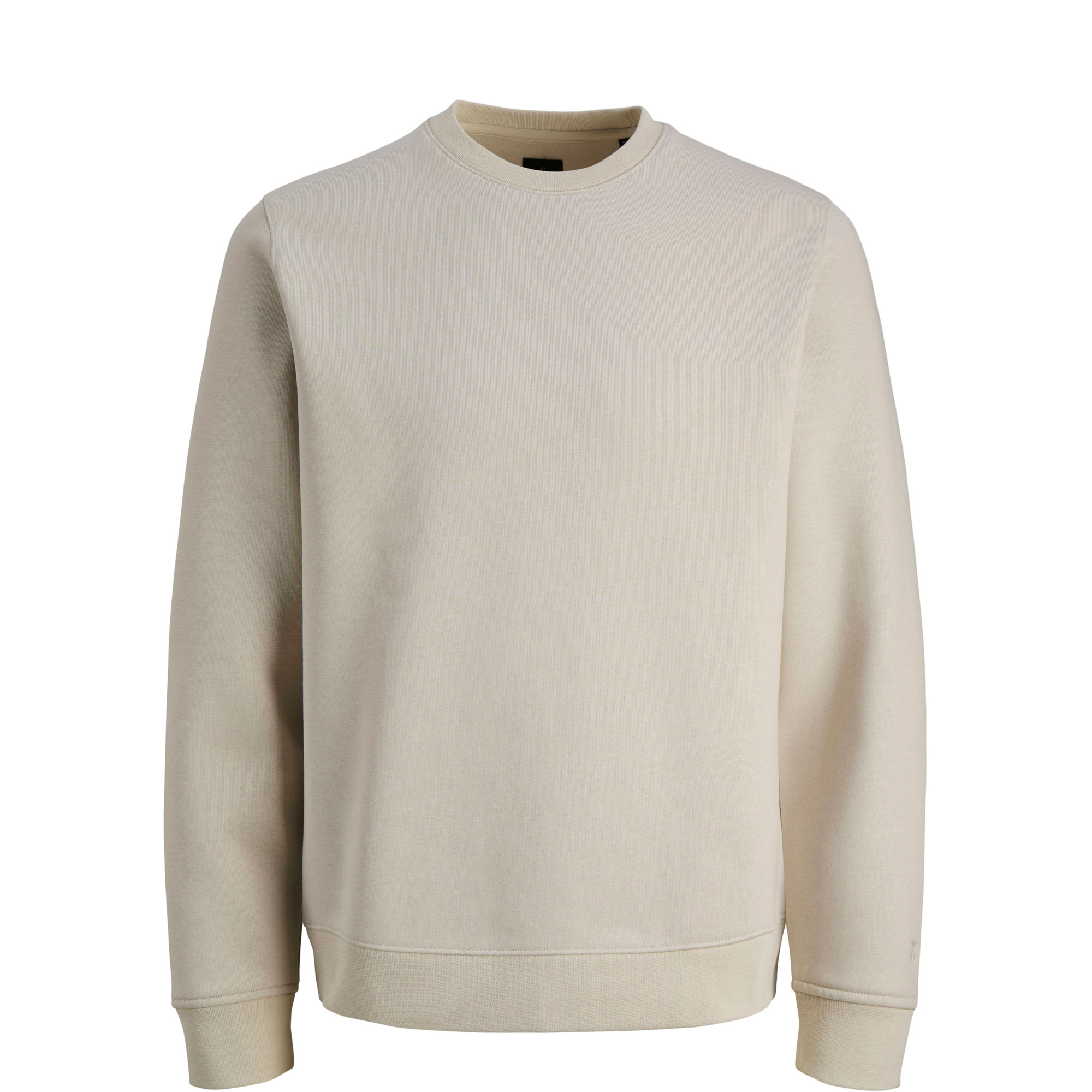 Ethan Logo Sweatshirt