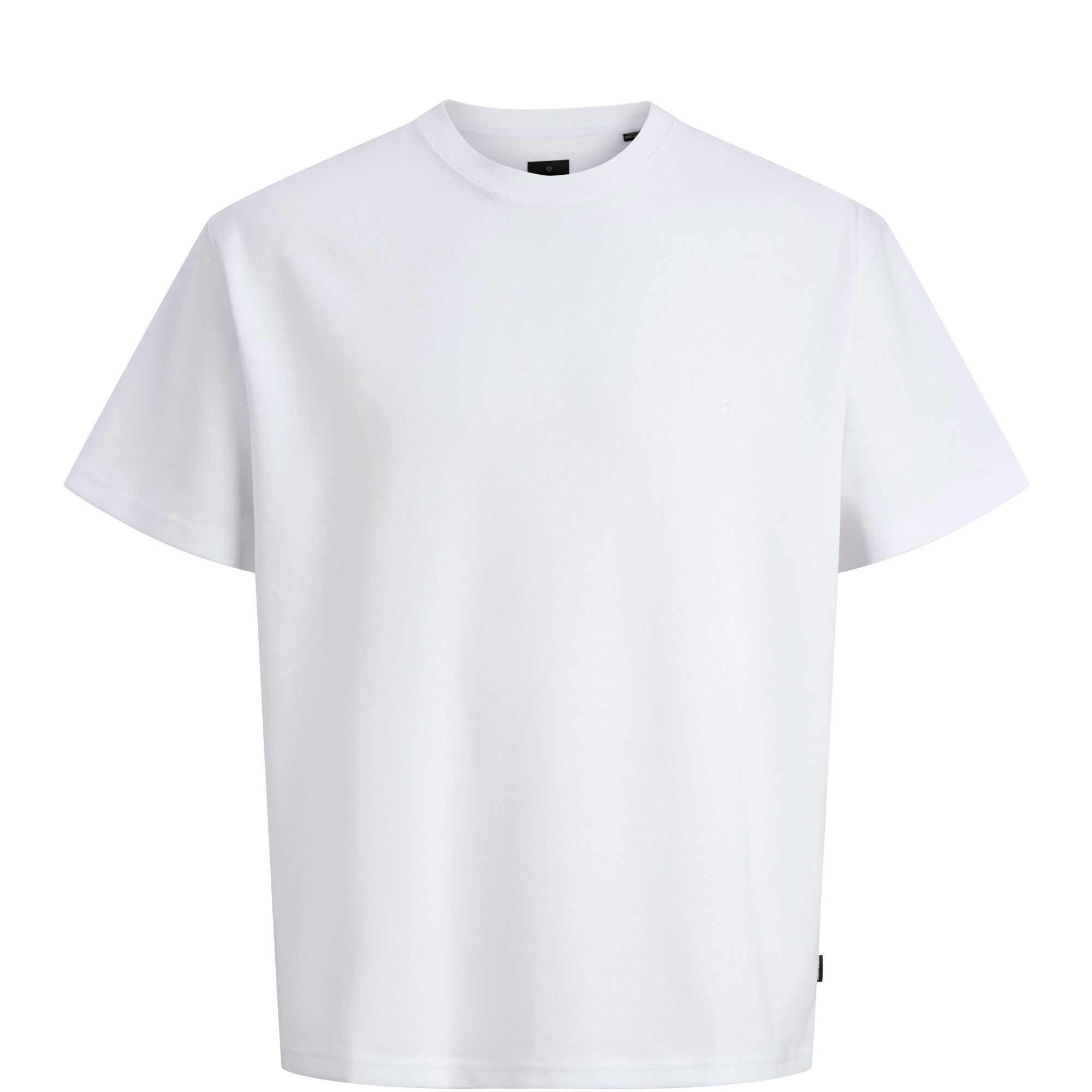 Ethan Logo T-Shirt