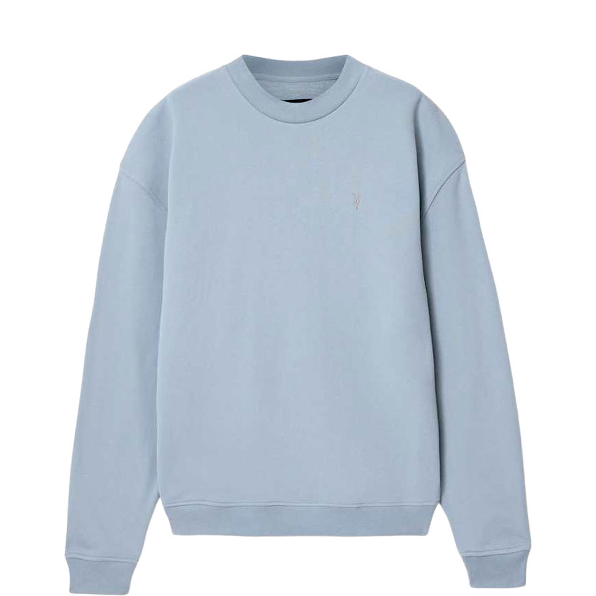 Asher Ramskull Sweatshirt