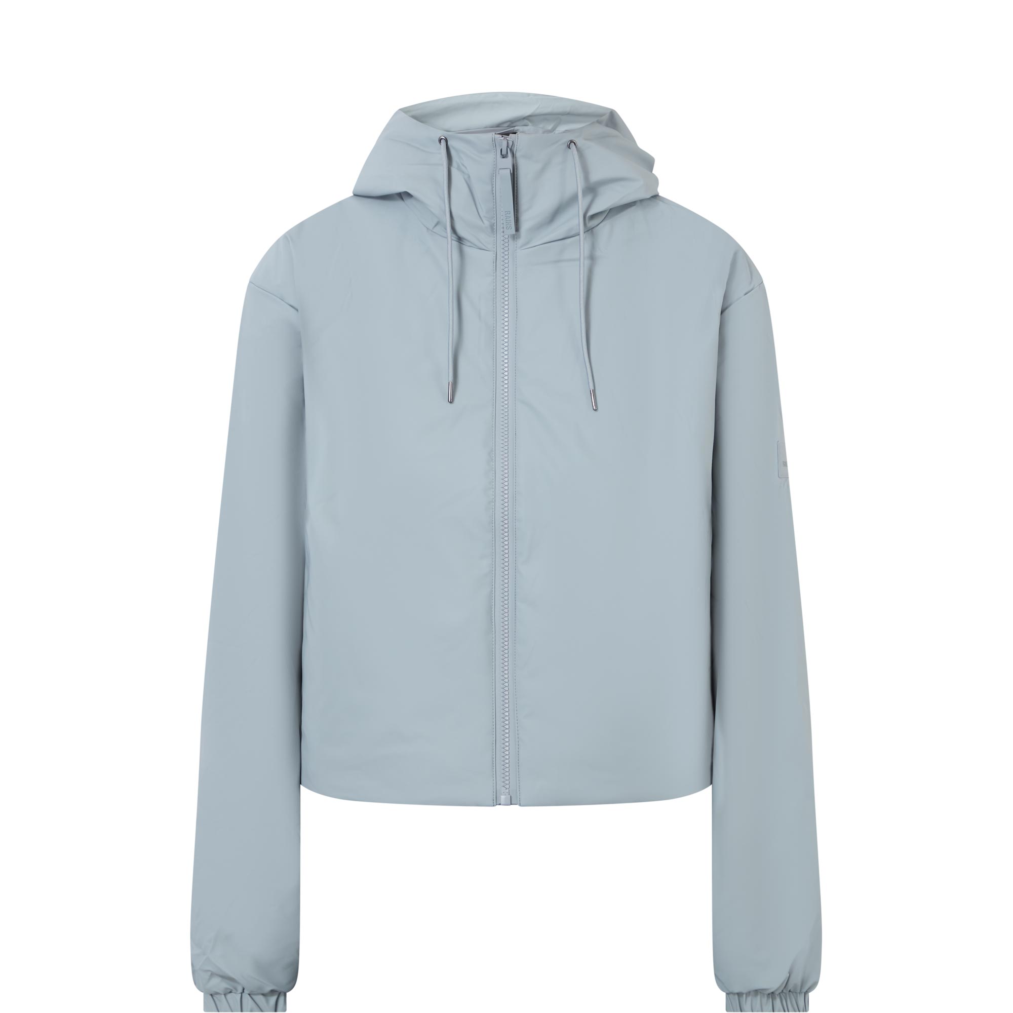 Lohja Short Insulated Jacket