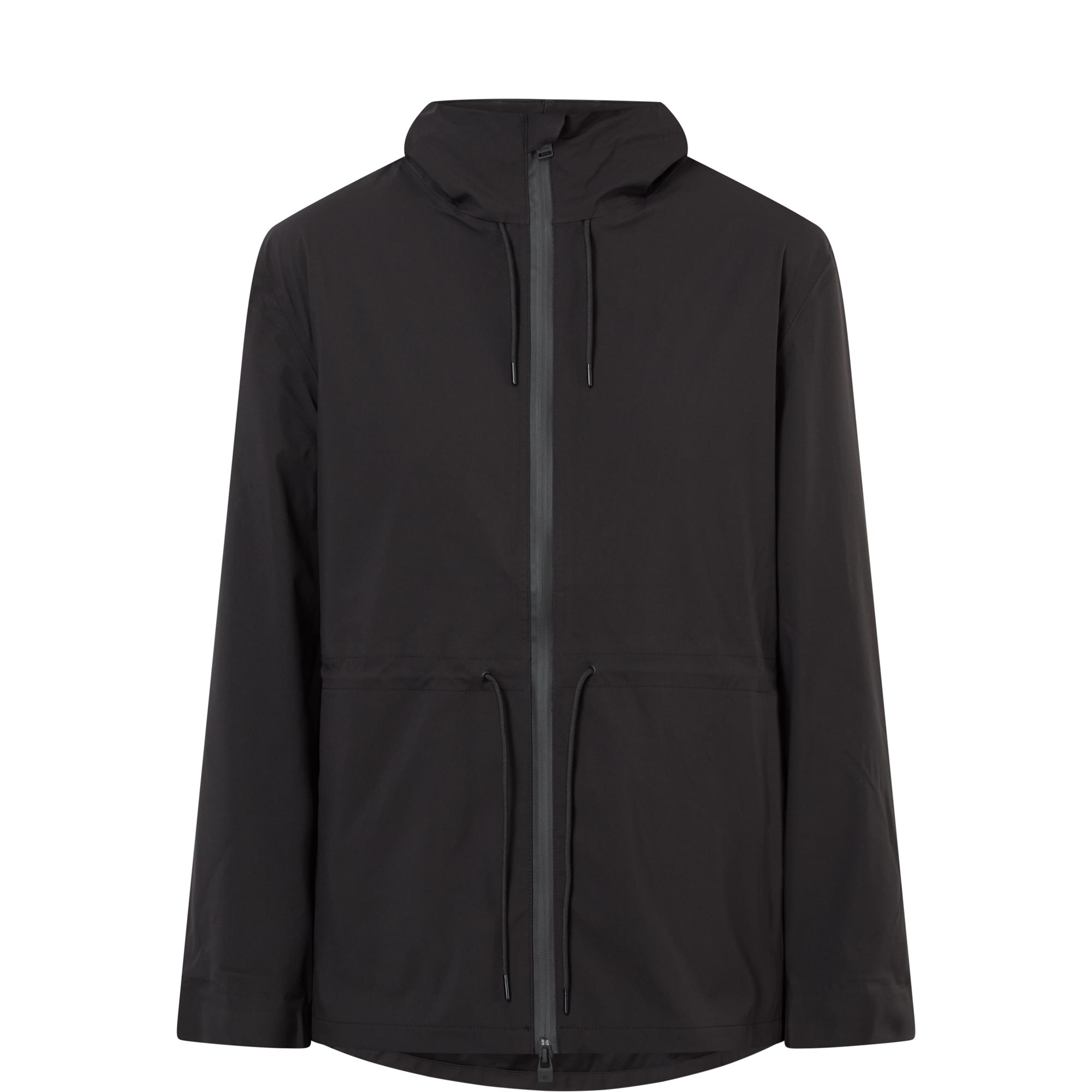 Suva Hardshell Rain Jacket