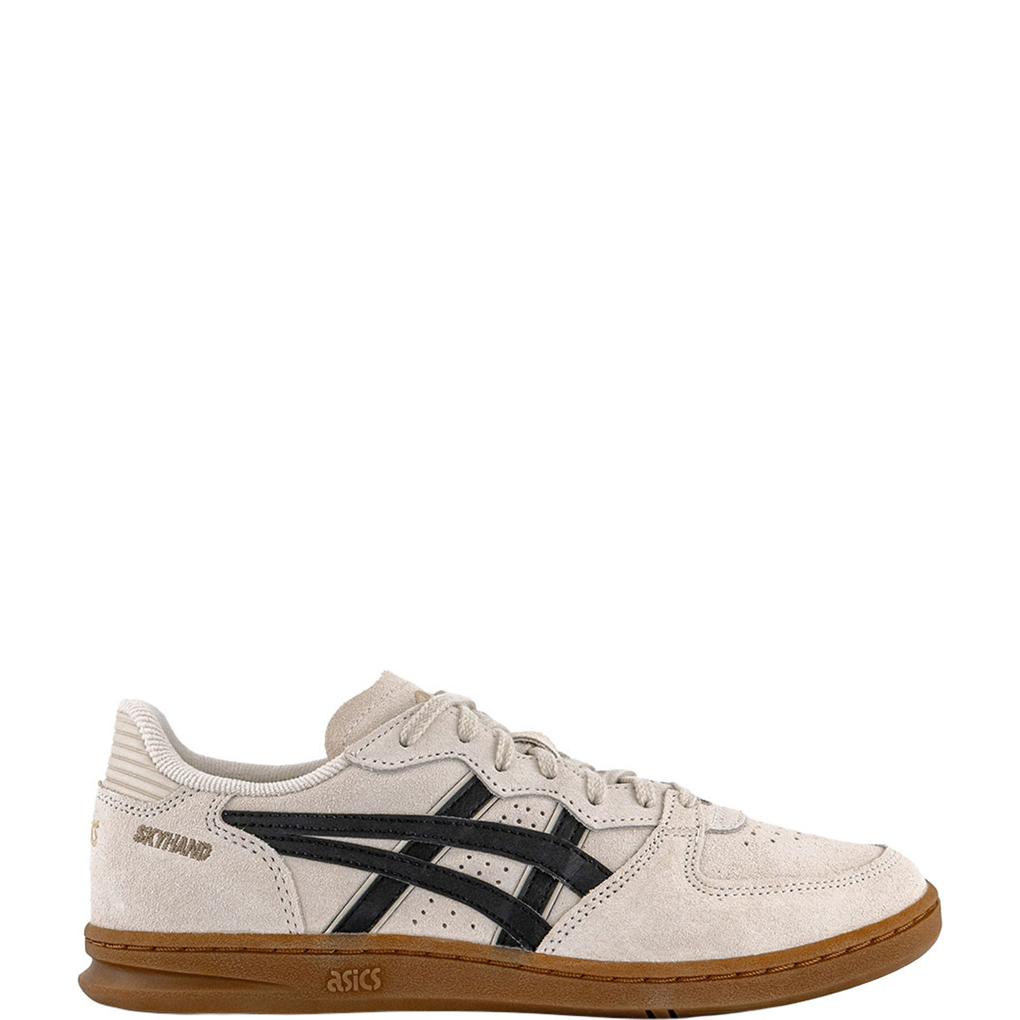 Skyhand OG Trainers