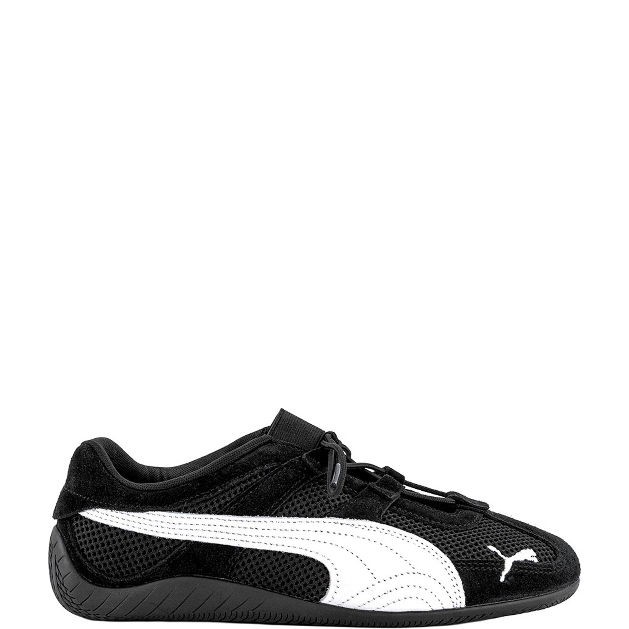 Speedcat Go Trainers