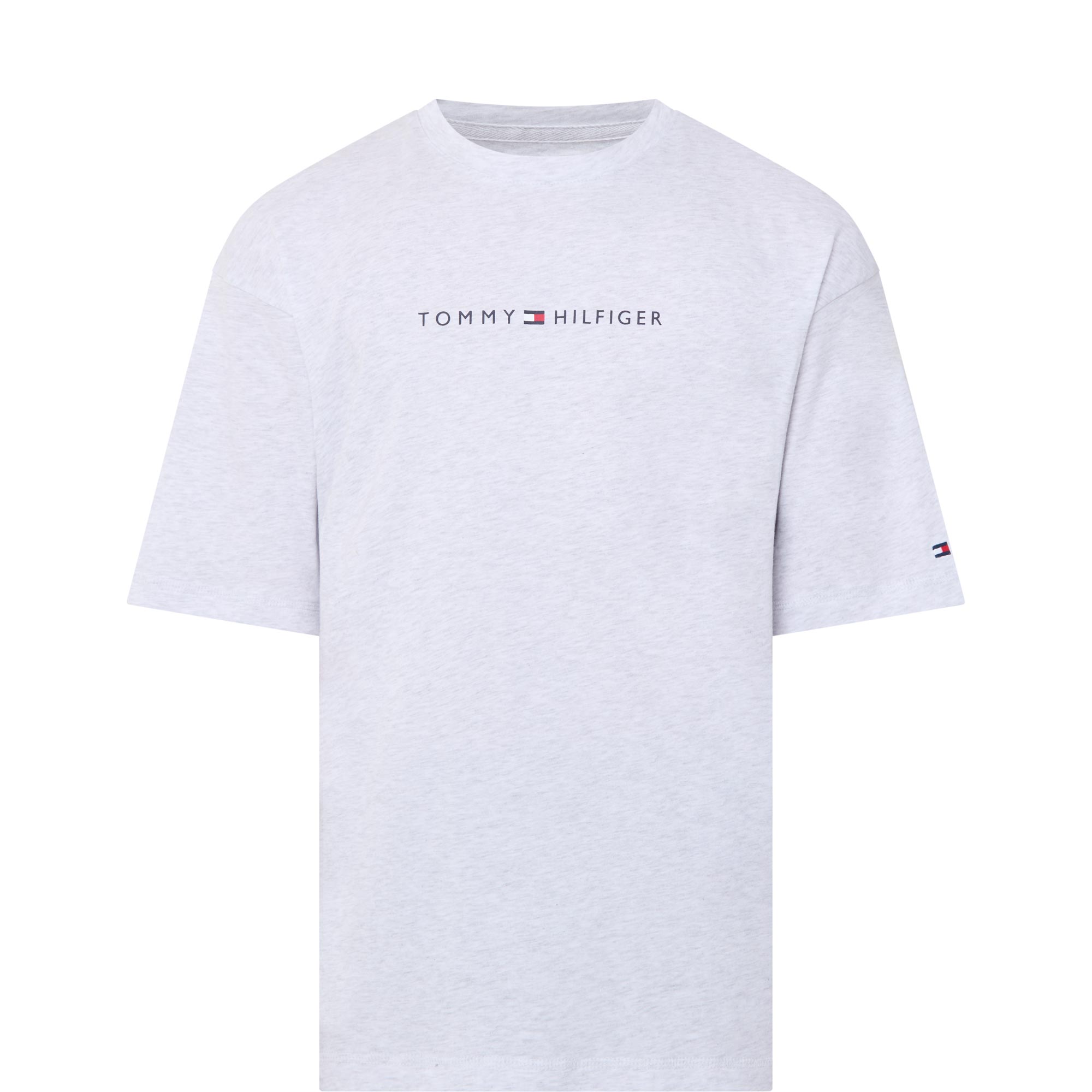 TH Original Logo Lounge T-Shirt