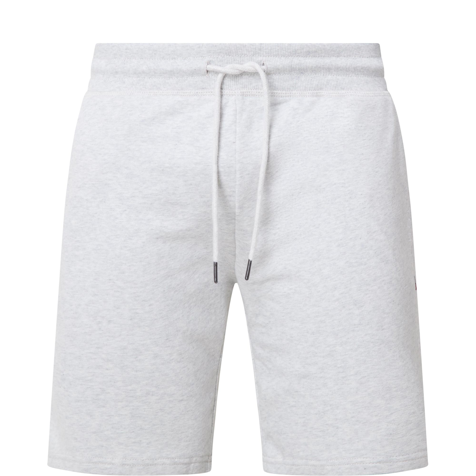 Original Logo Drawstring Shorts