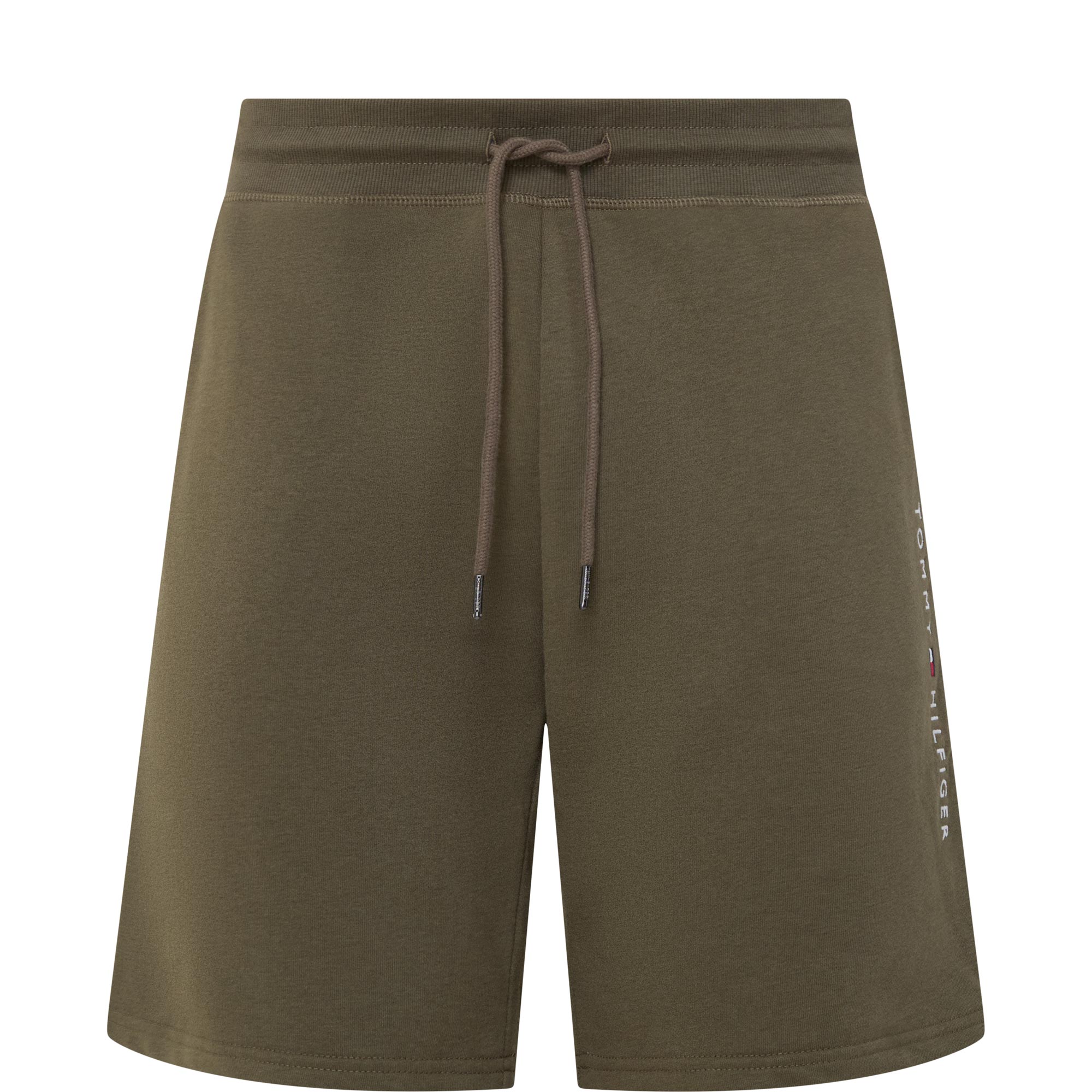 Original Logo Sweat Shorts