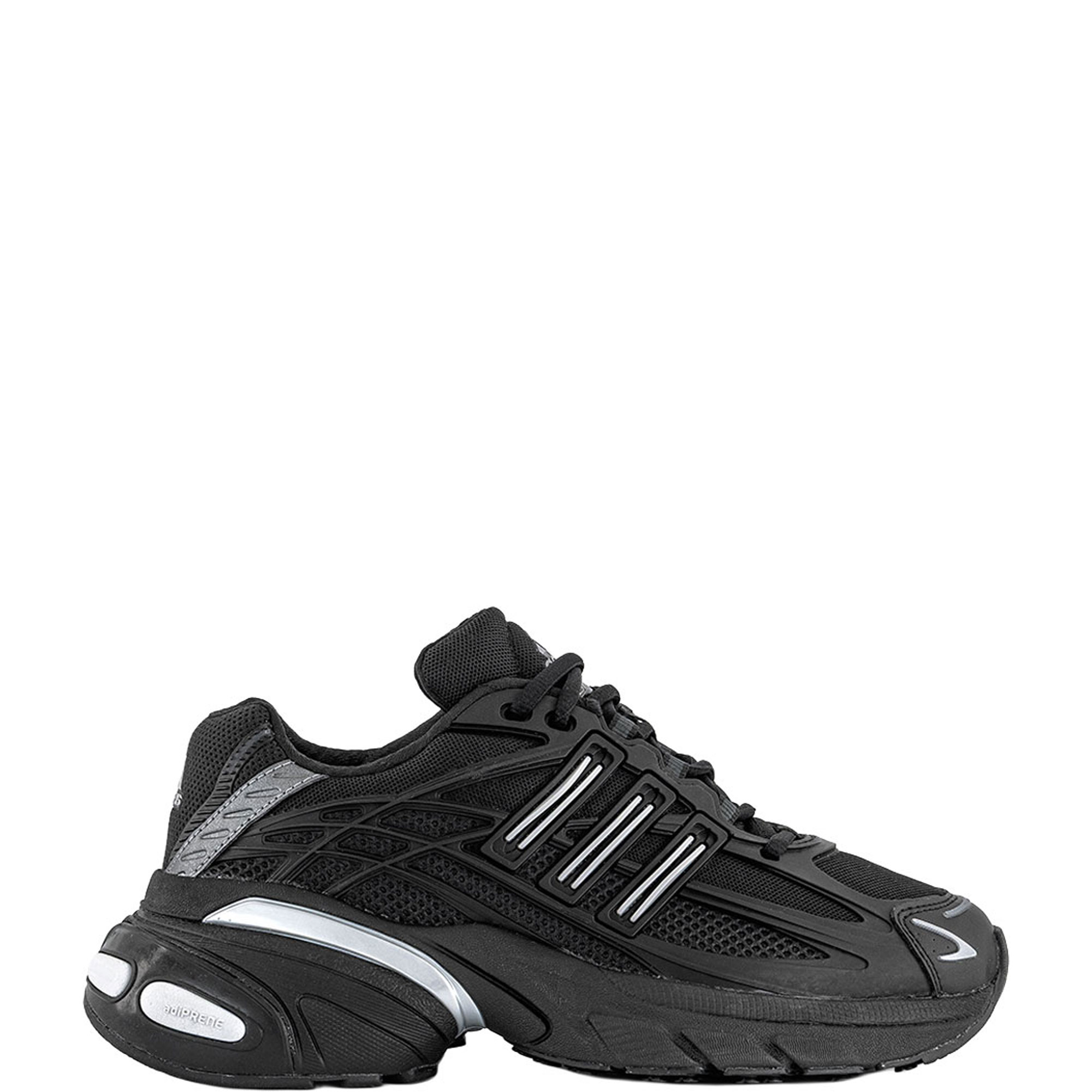 Adistar XLG 2.0 Trainers