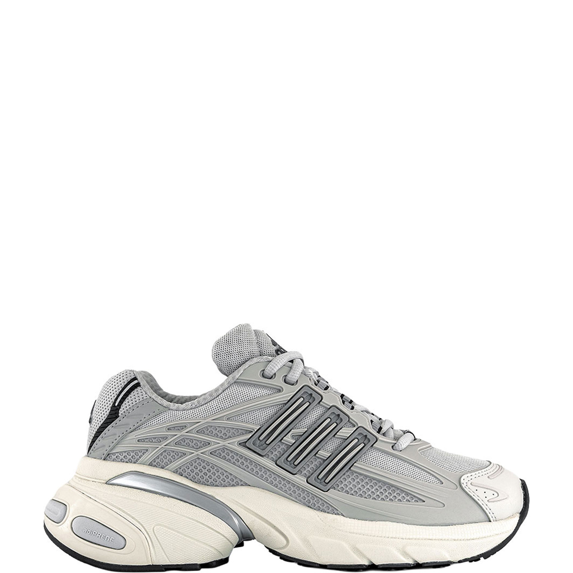 Adistar XLG 2.0 Trainers