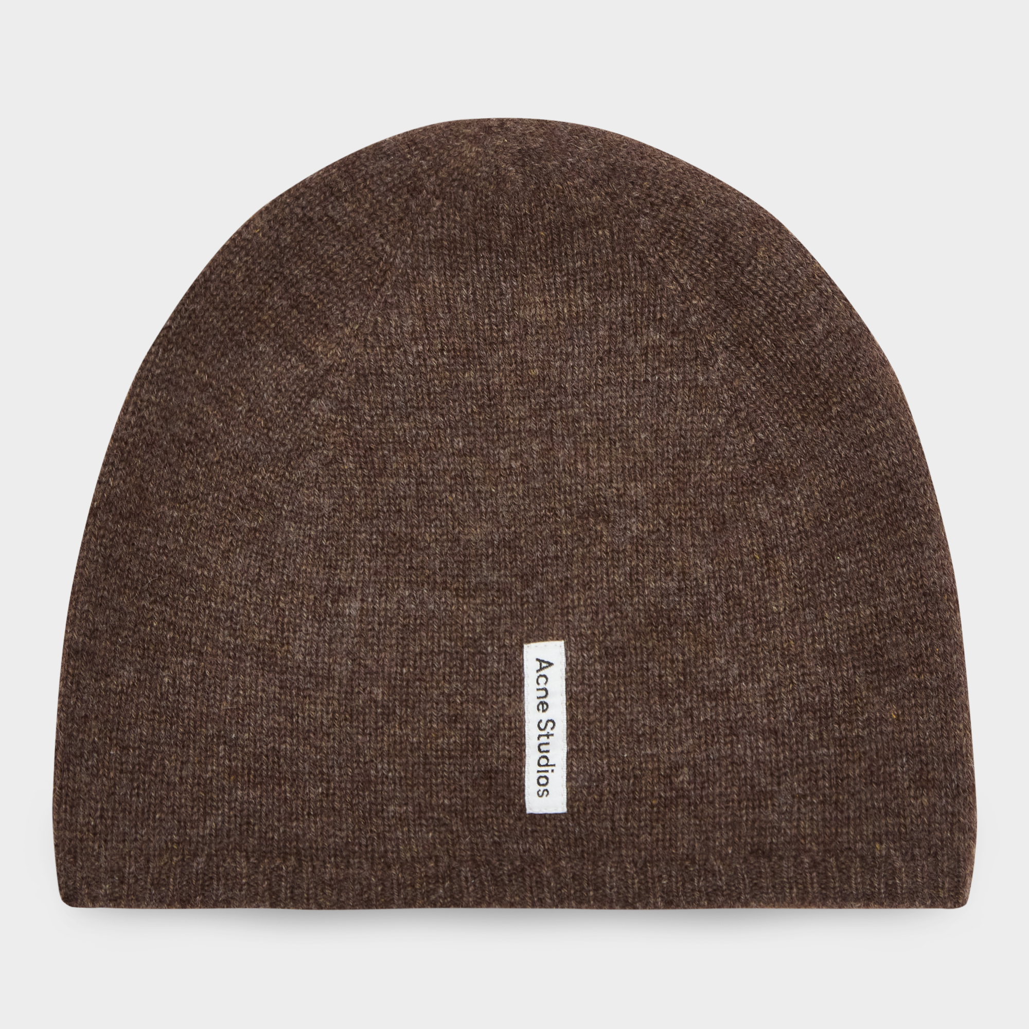 Kassia Logo Beanie Hat
