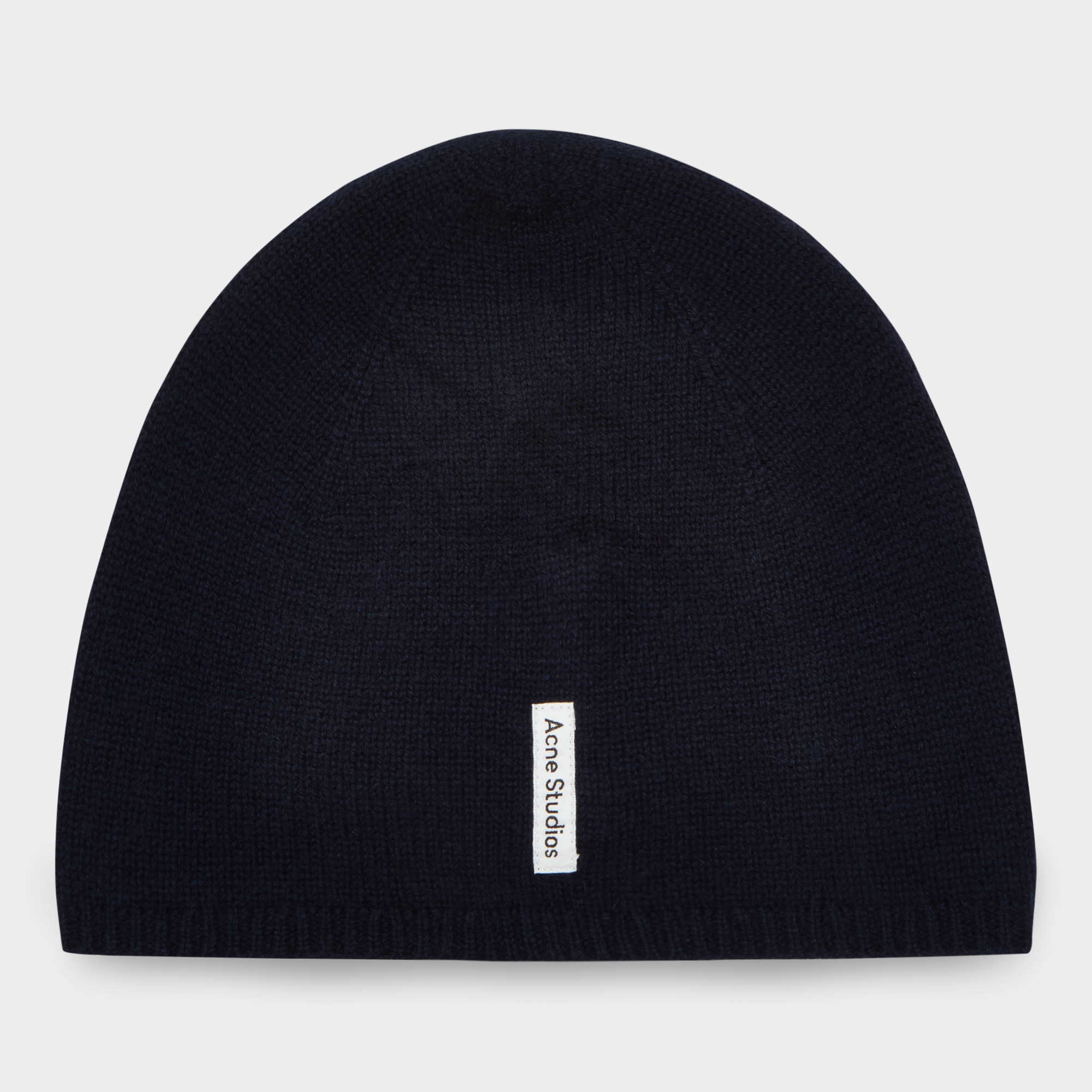 Kassia Logo Beanie Hat