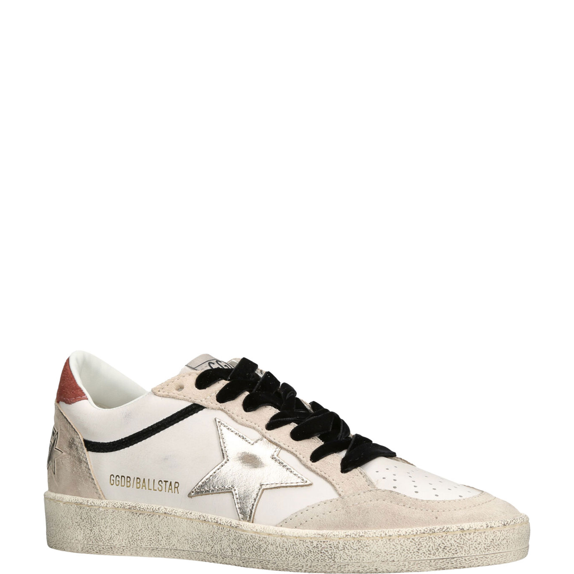 Ball Star 83252 Trainers