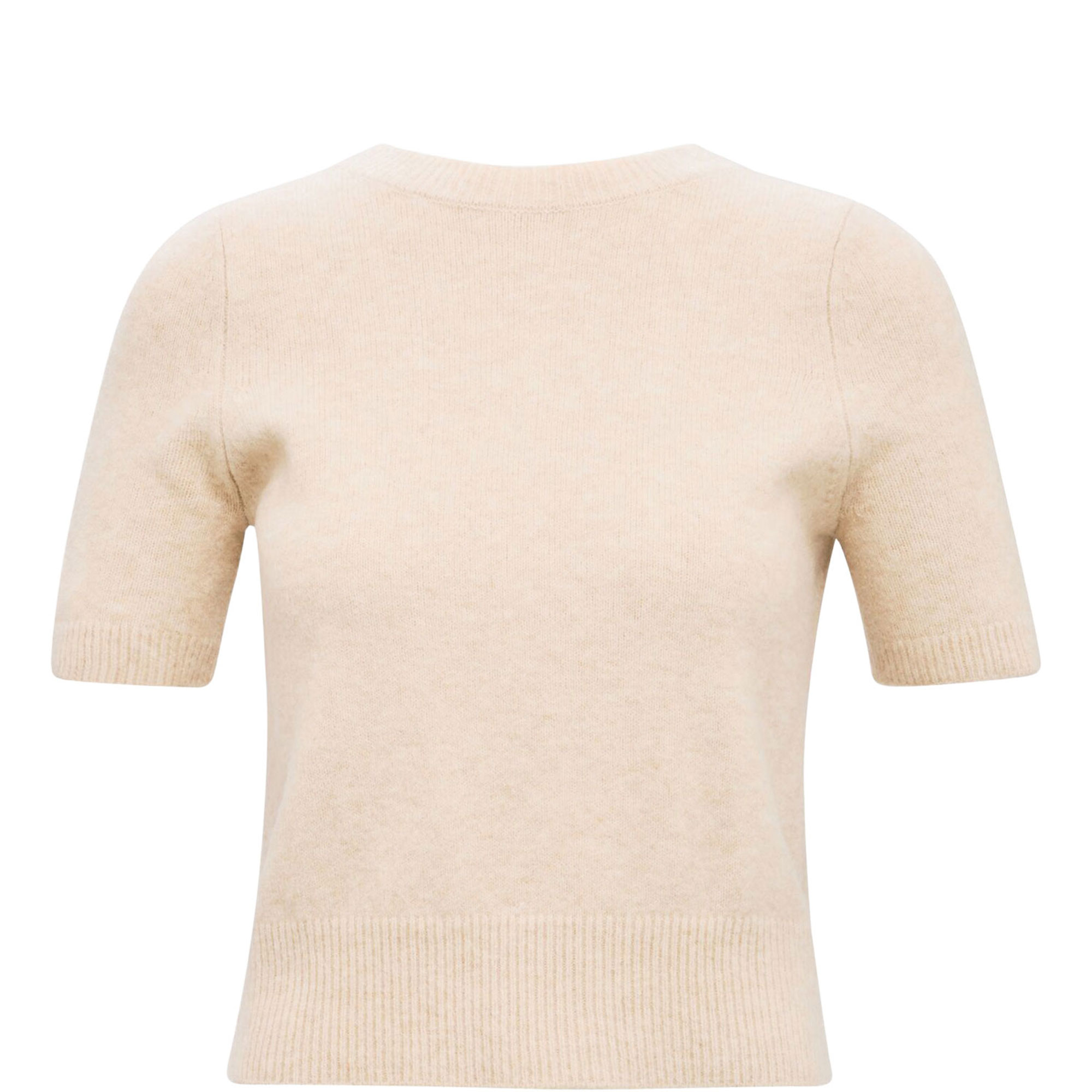 Estelle Knit Top