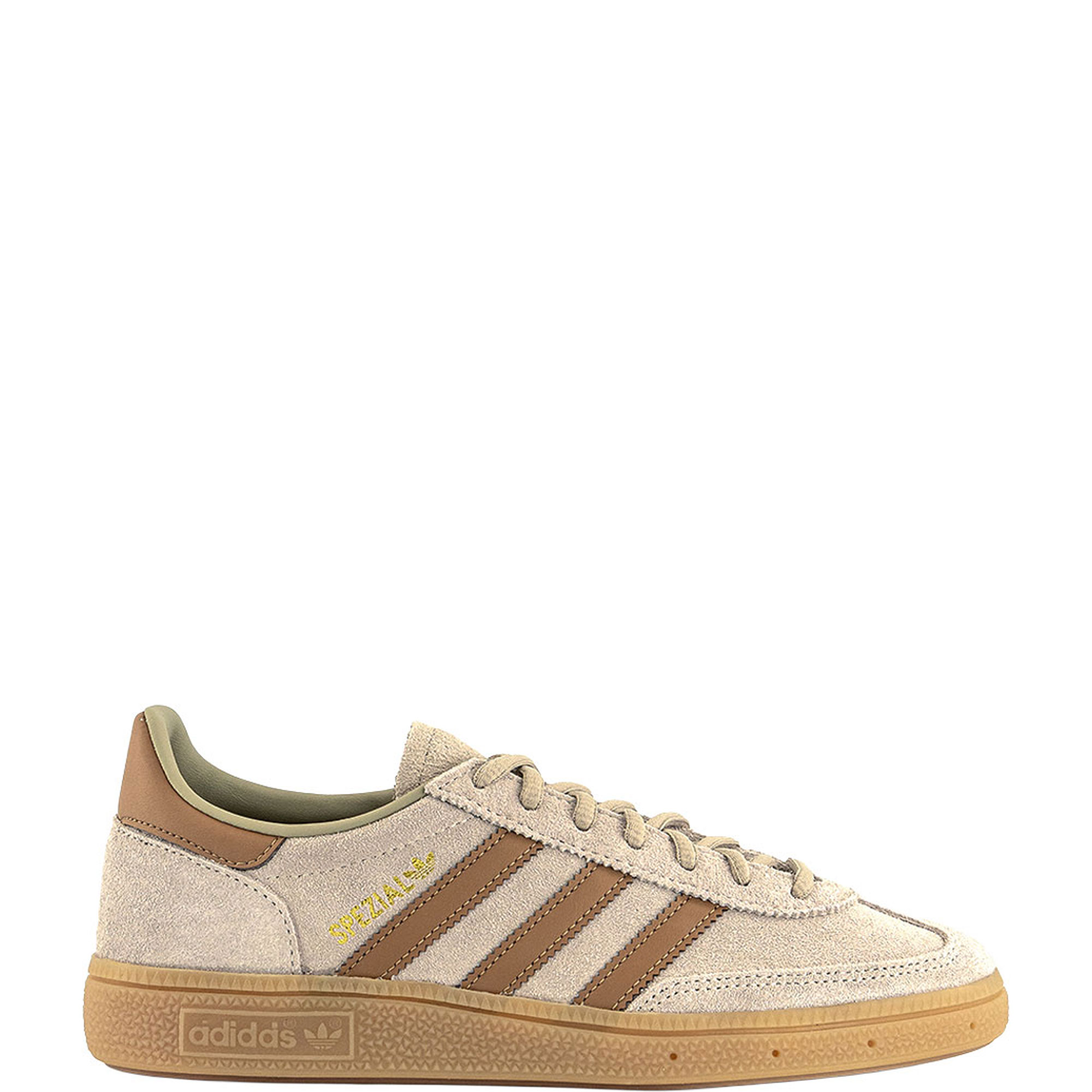 Handball Spezial Trainers