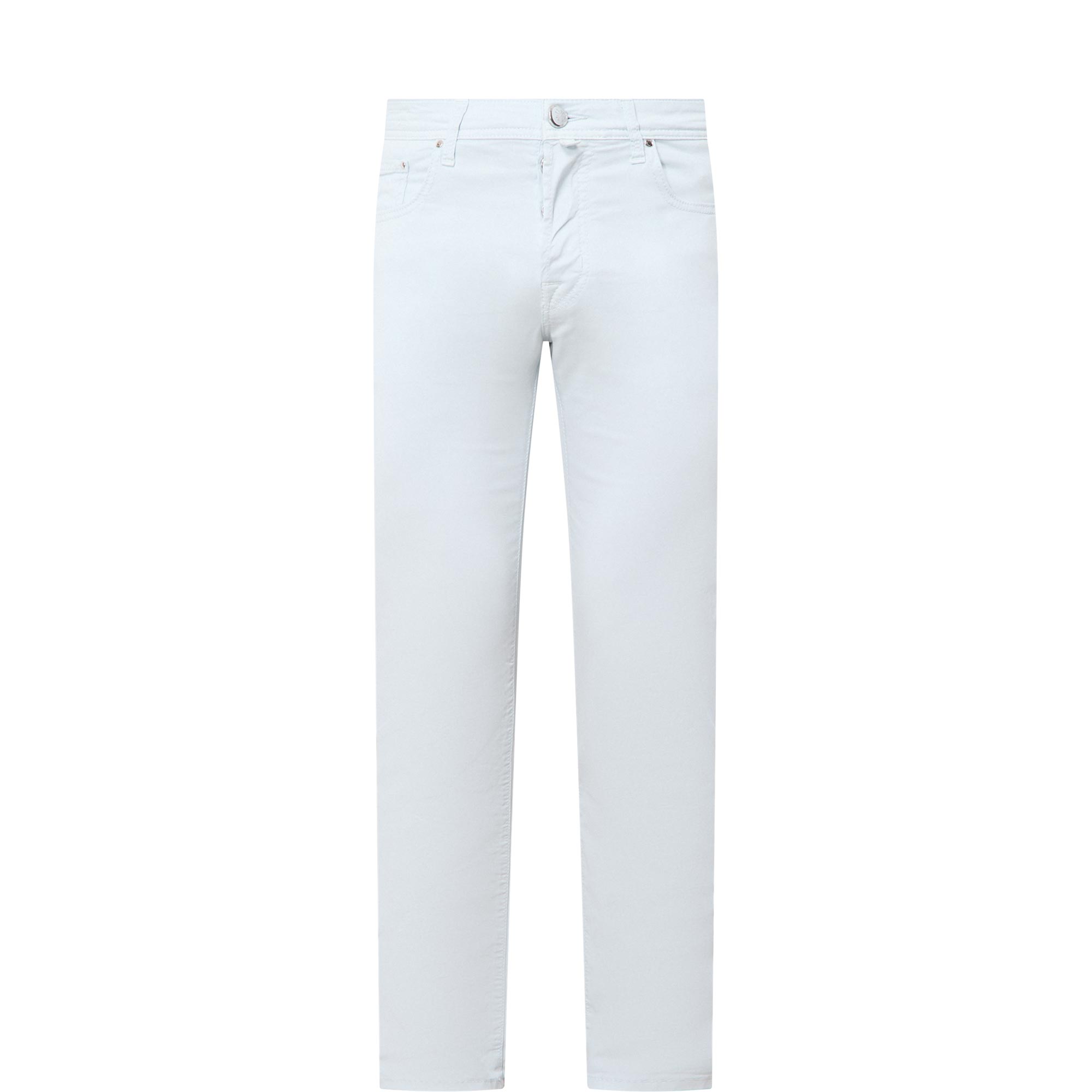 Bard Casual Trousers