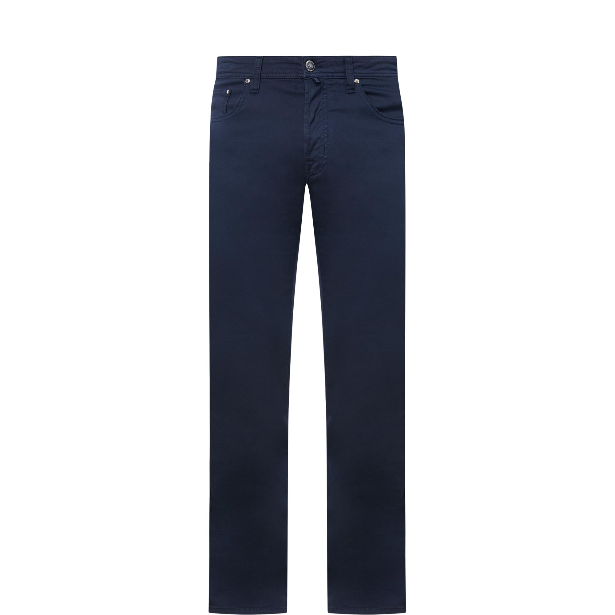Bard Casual Trousers