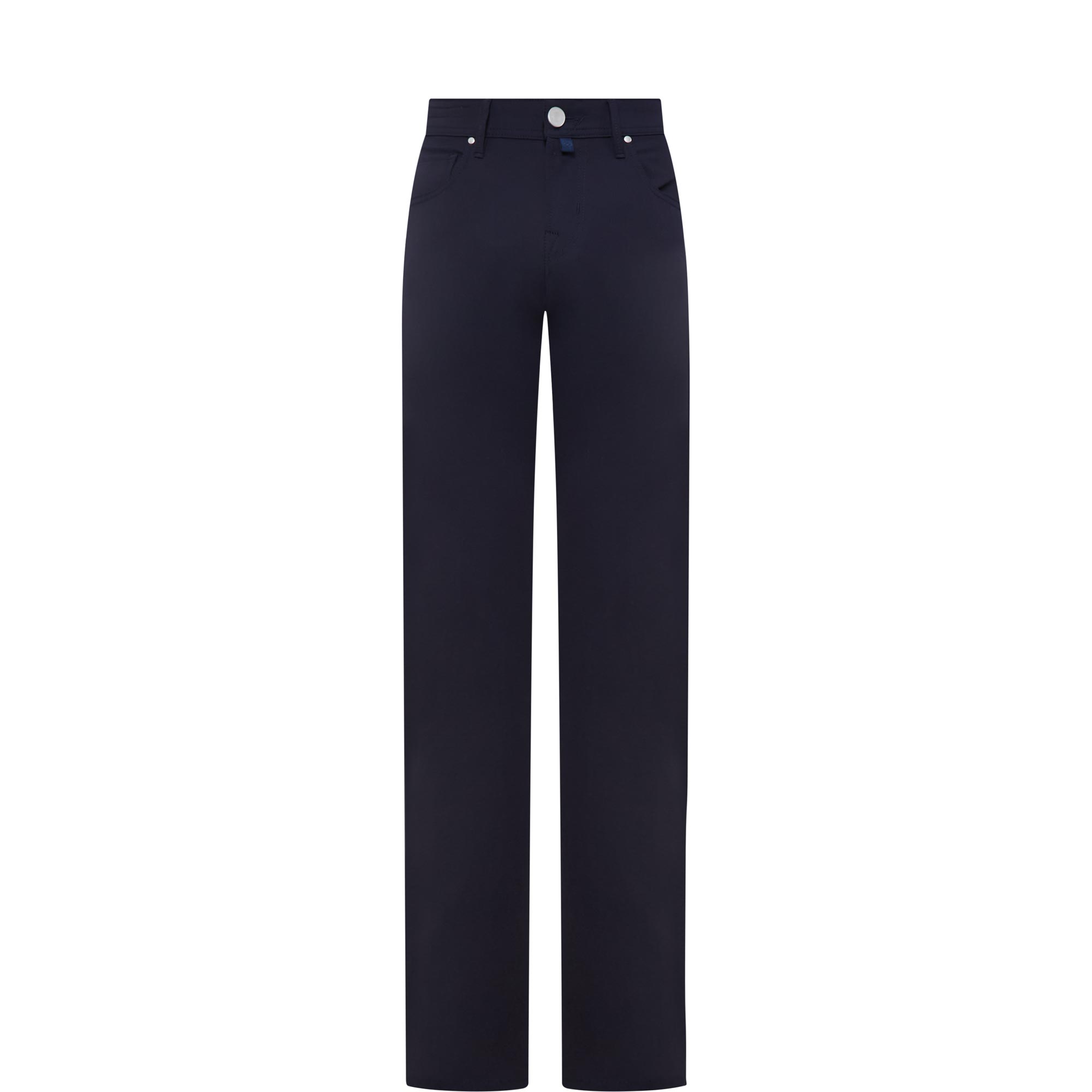 Bard Technical Slim Leg Jeans