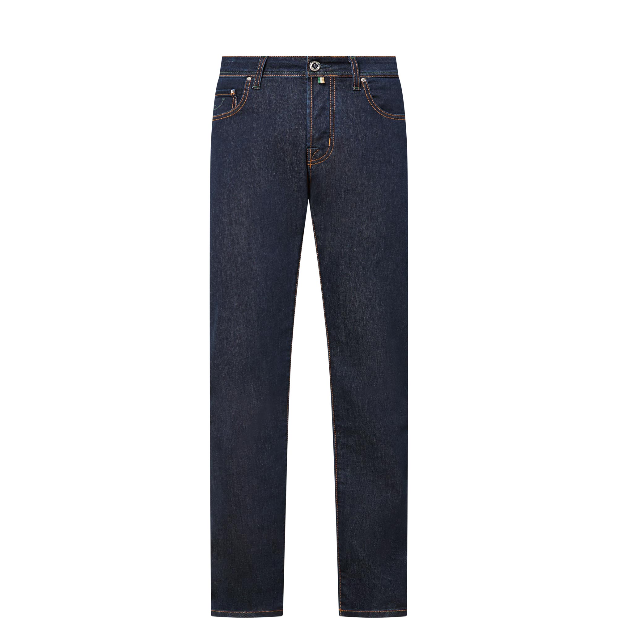 Bard Slim Leg Jeans