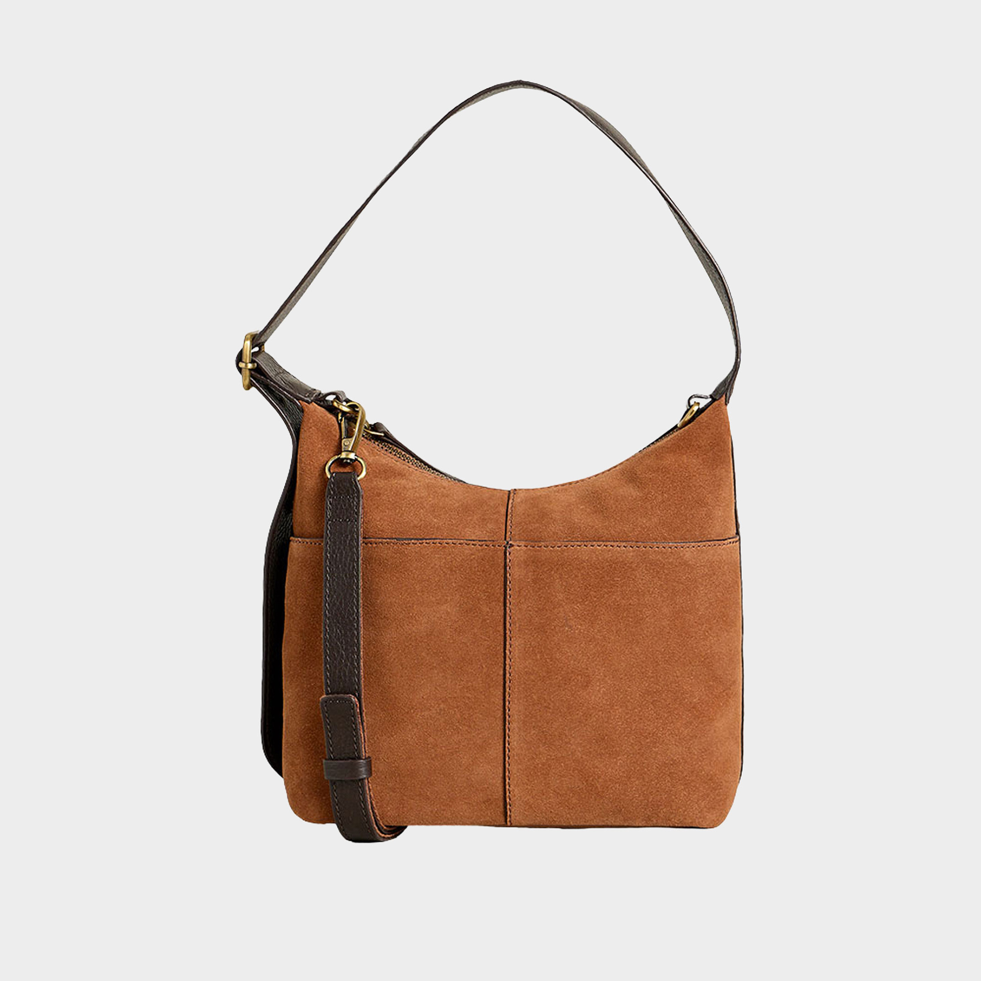 Sophia Mini Crossbody Bag