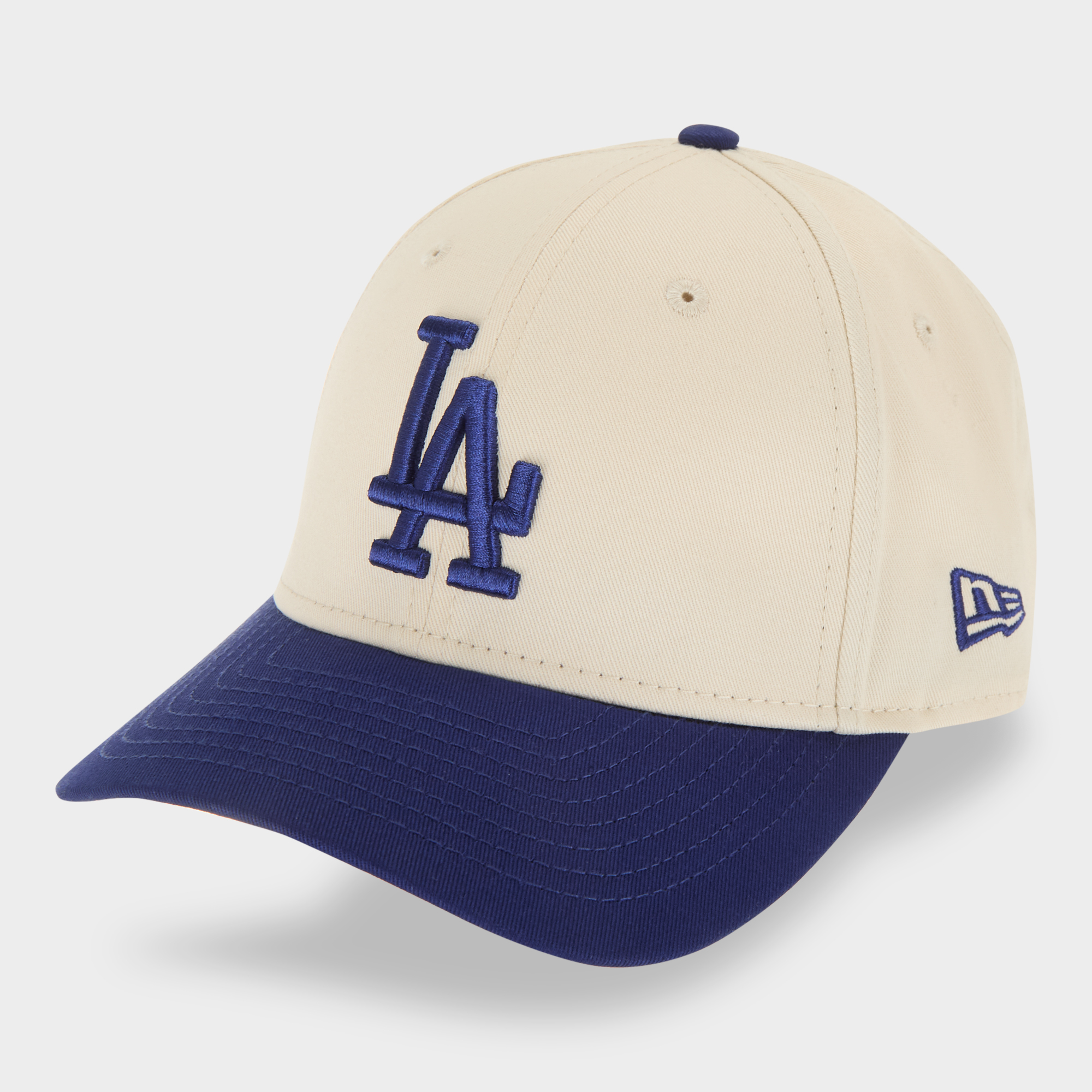 LA Dodgers MLB 9FORTY Cap