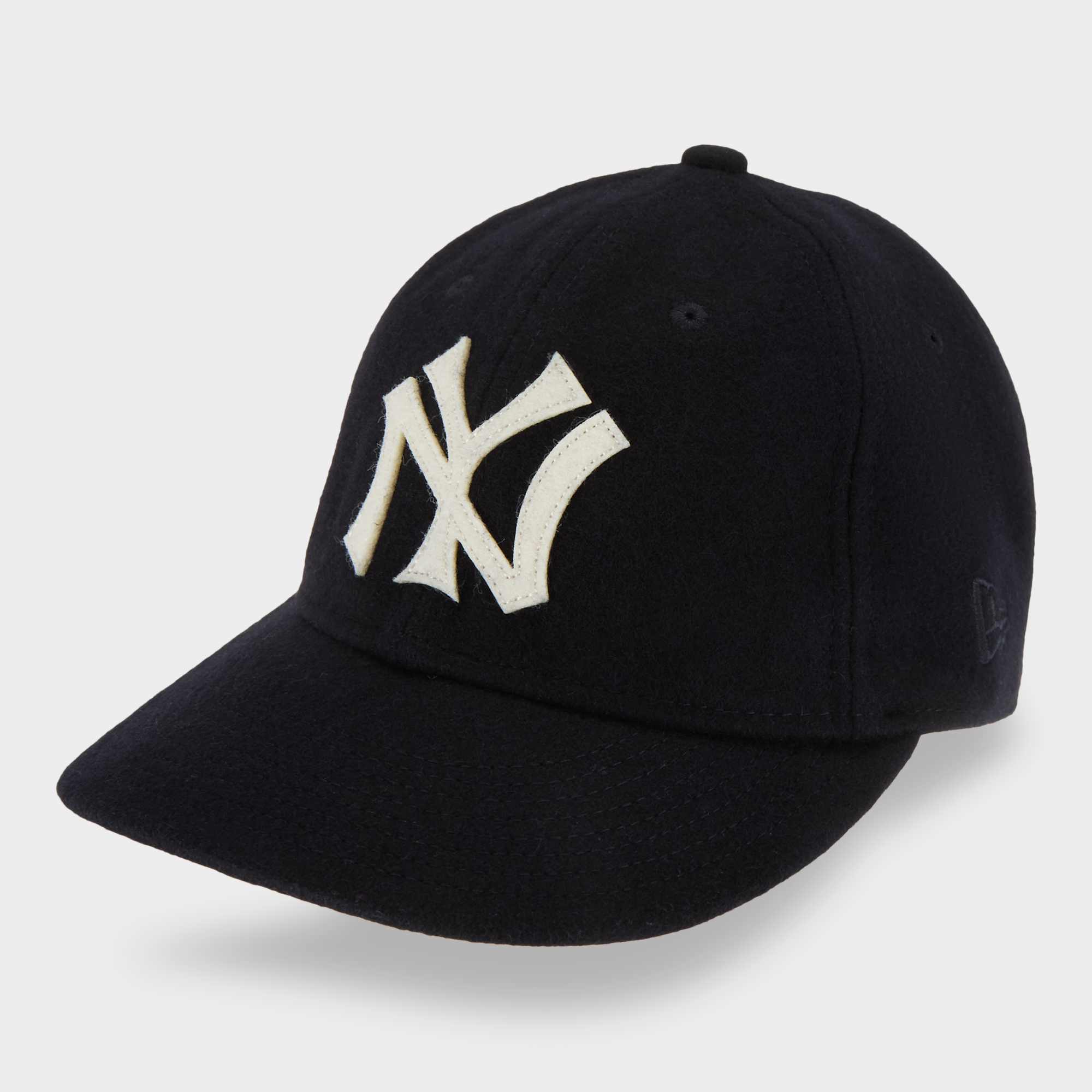 New York Yankees 9FIFTY Heritage Retro Baseball Cap