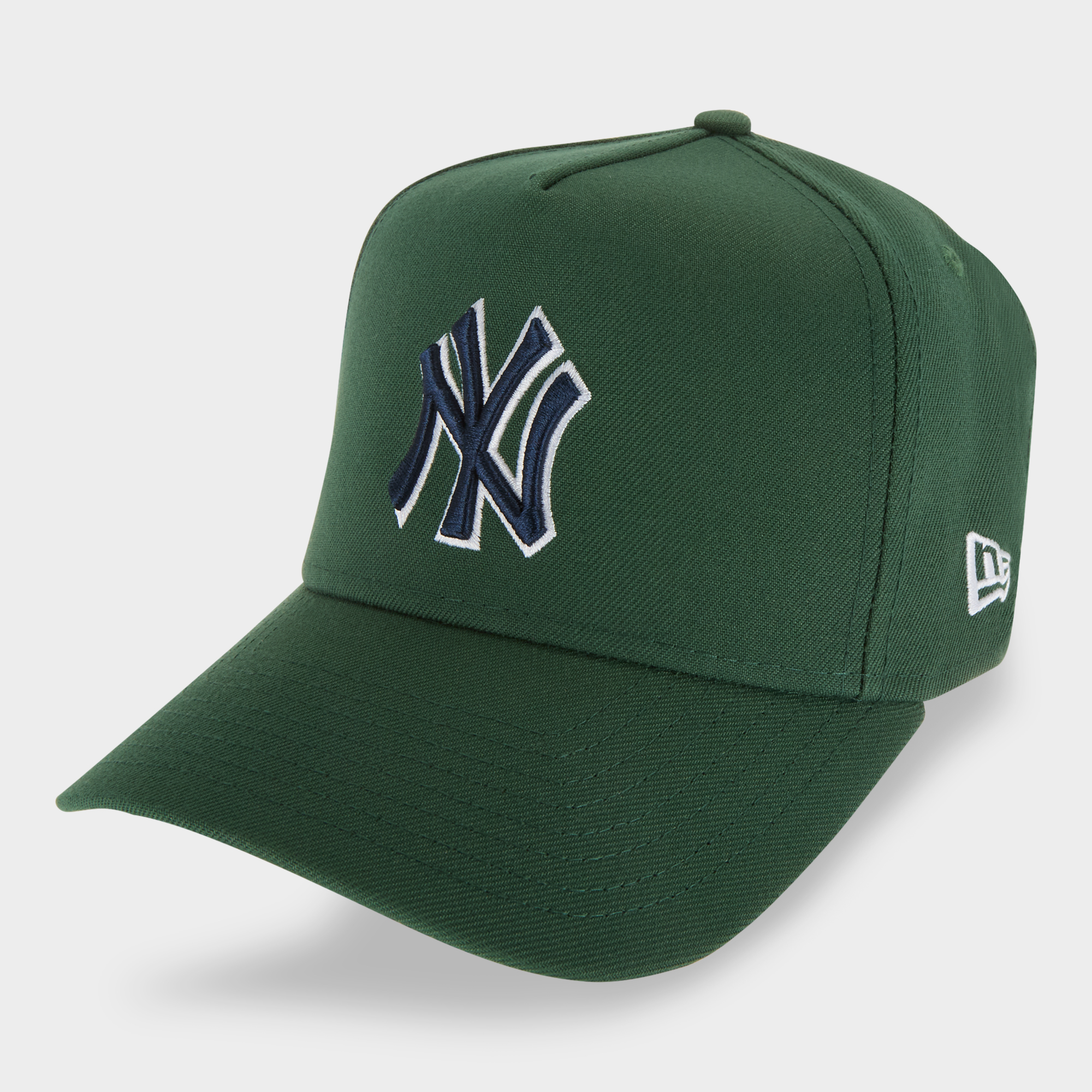 New York Yankees MLB  9FORTY Cap