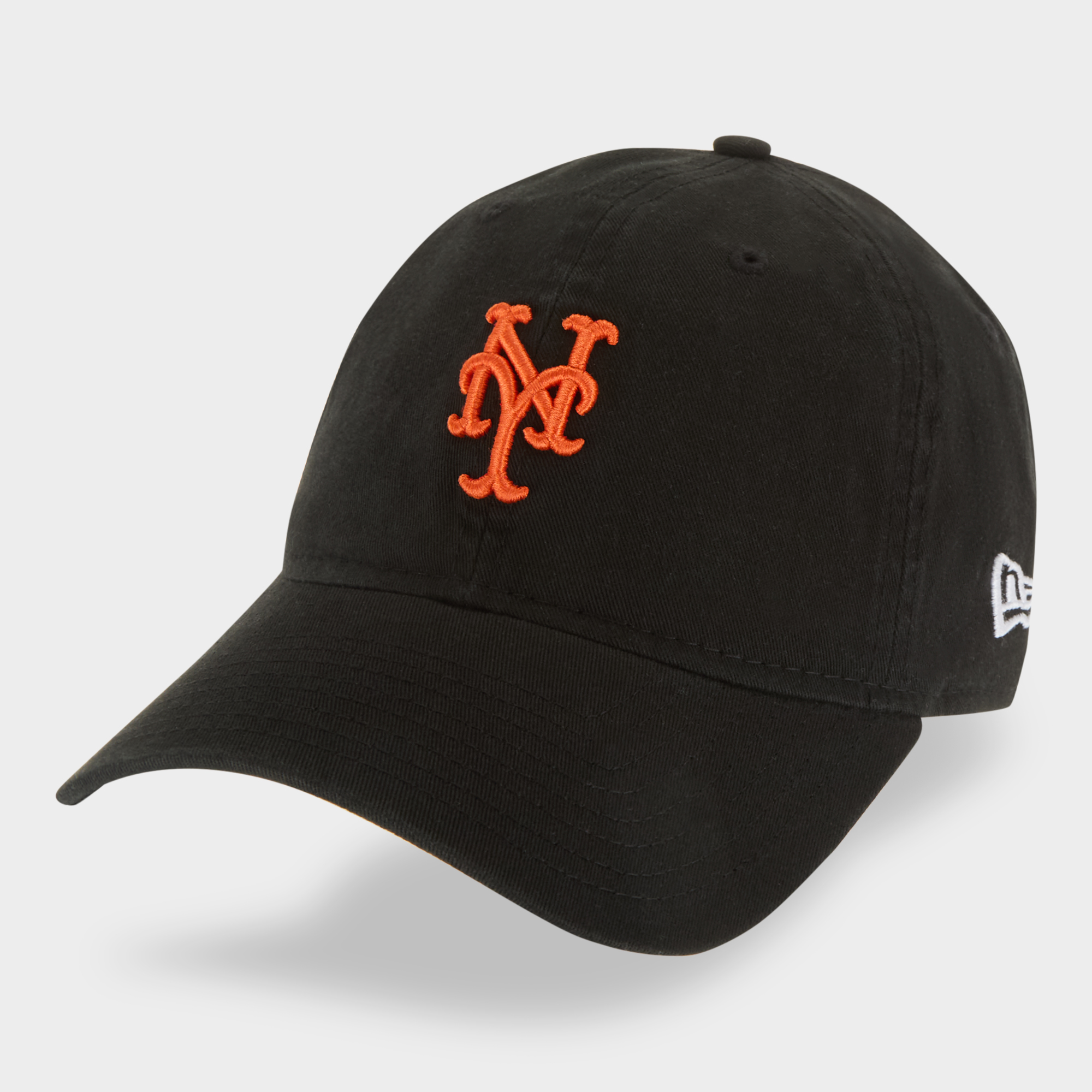 New York Mets MLB 9TWENTY Cap