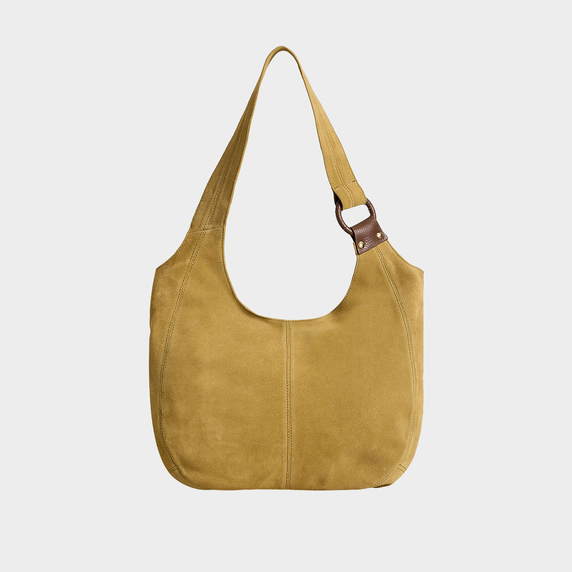 Saffy Shoulder Bag