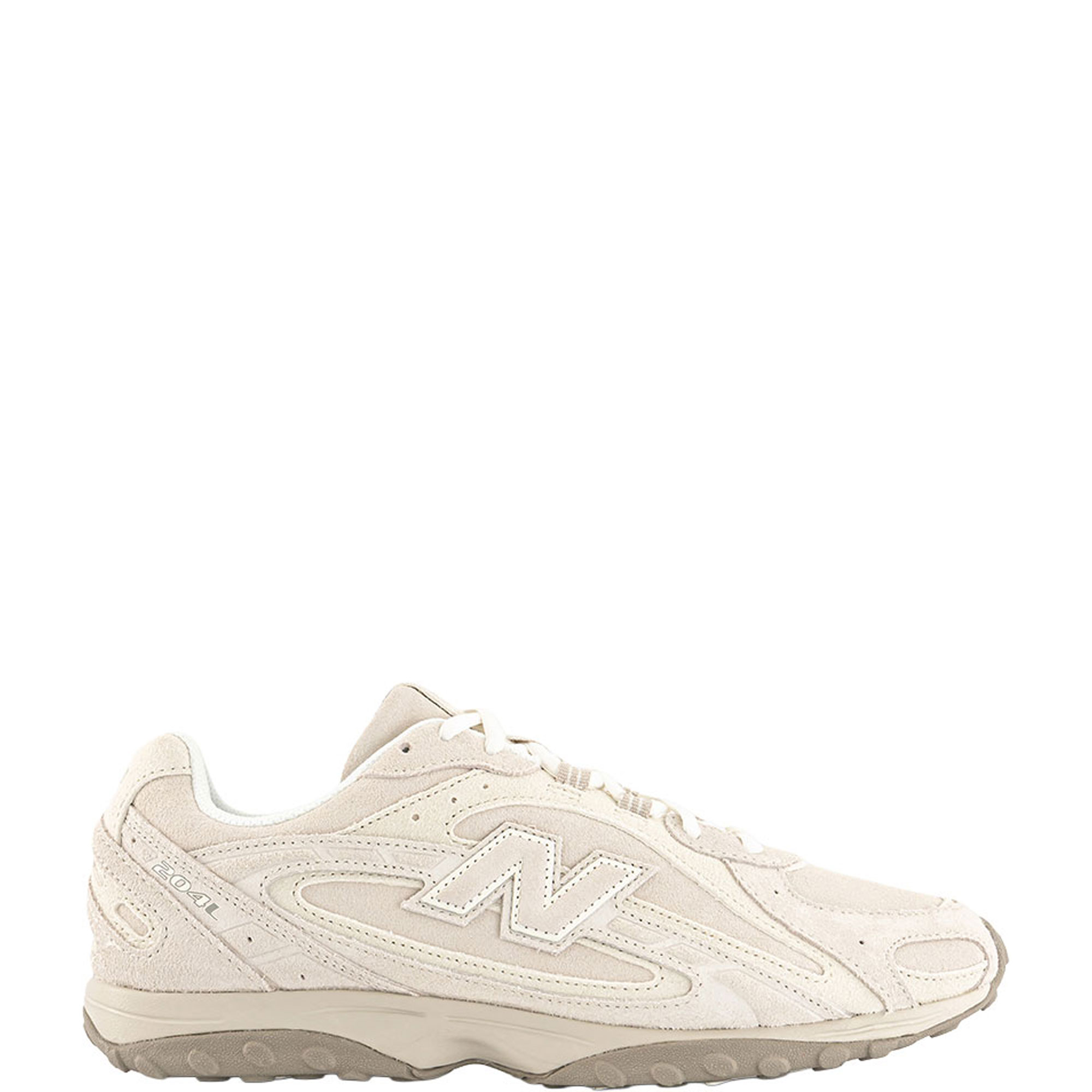 204L Trainers
