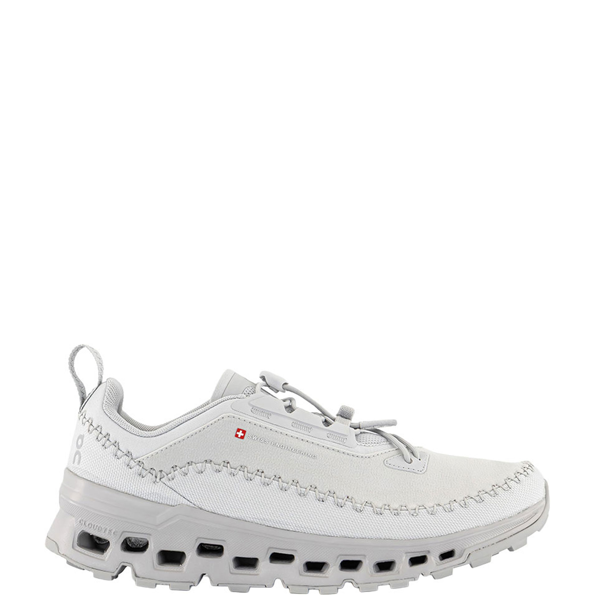 Cloudaway 2 Trainers