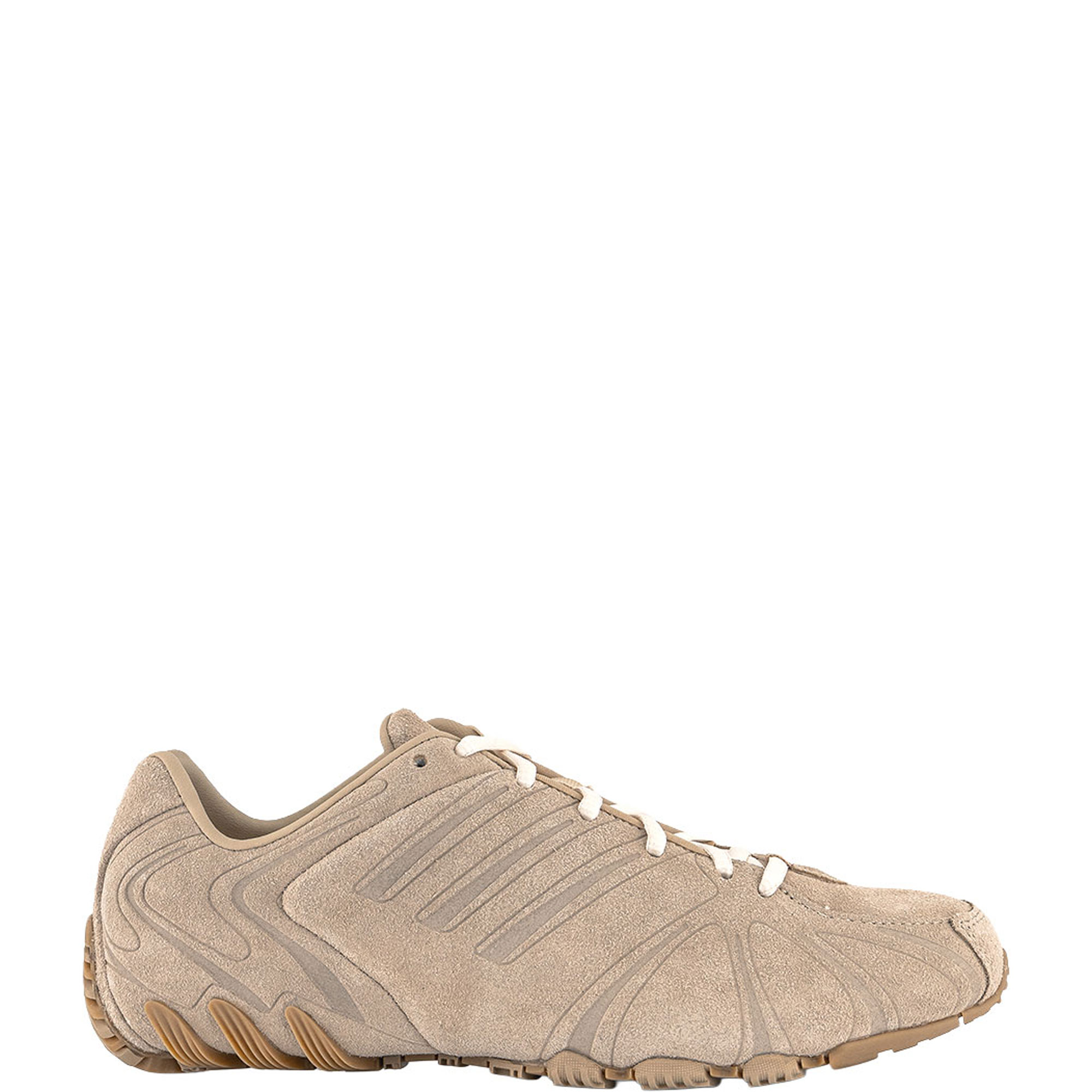 Ghost Sprint Trainers