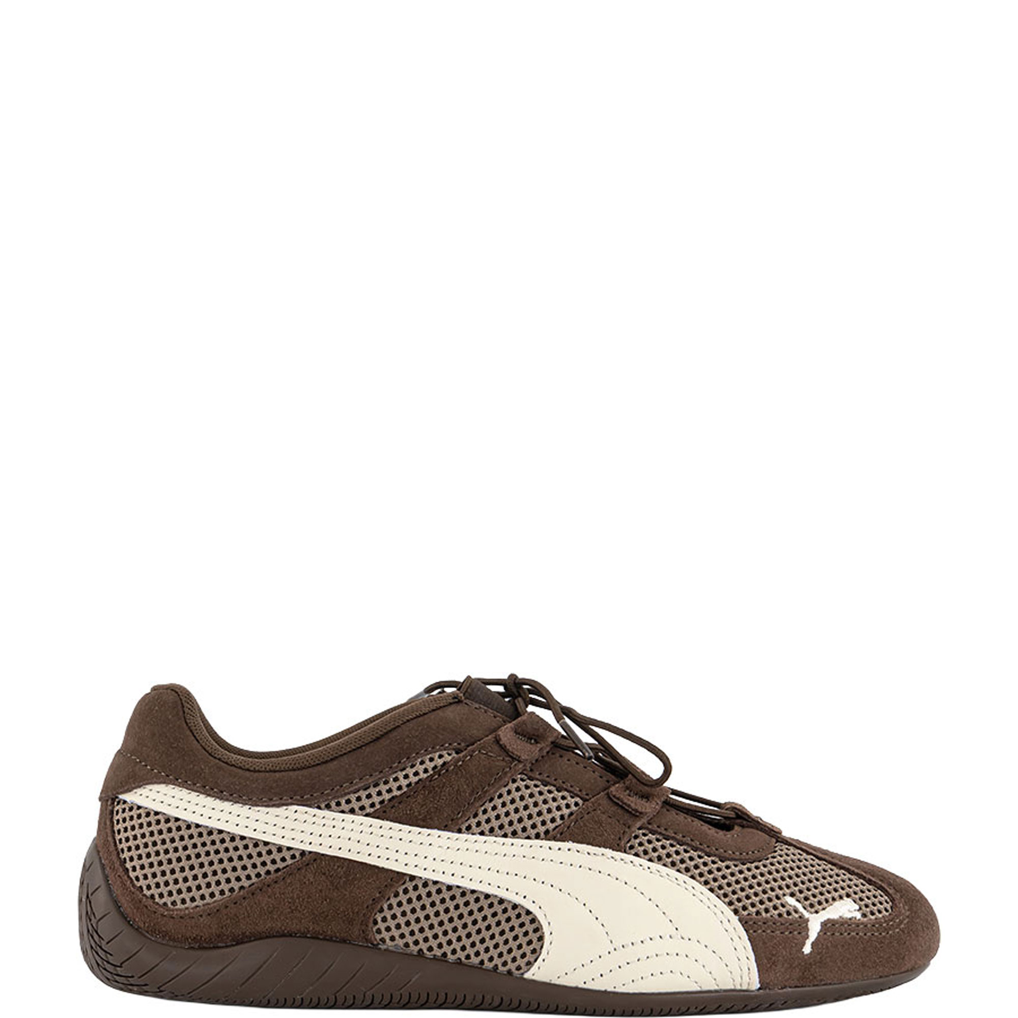 Speedcat Go Trainers