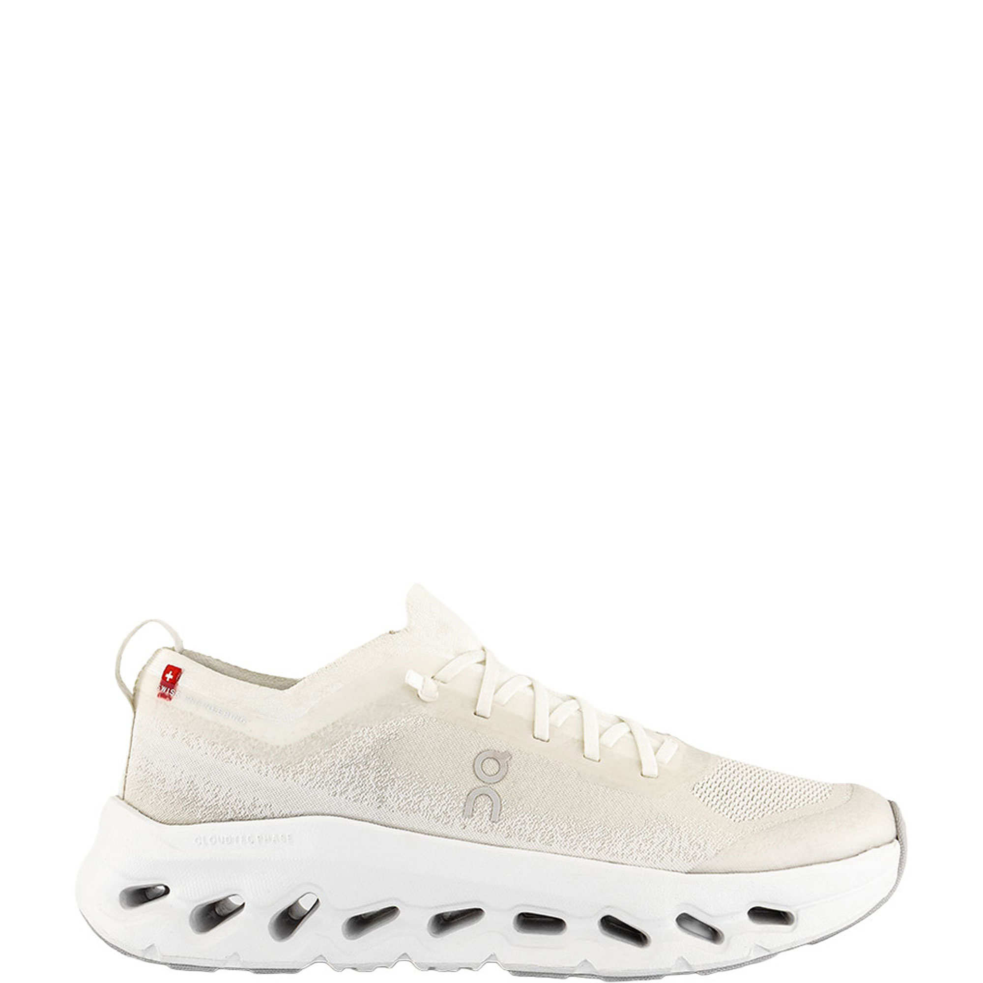 Cloudtilt Moon Trainers