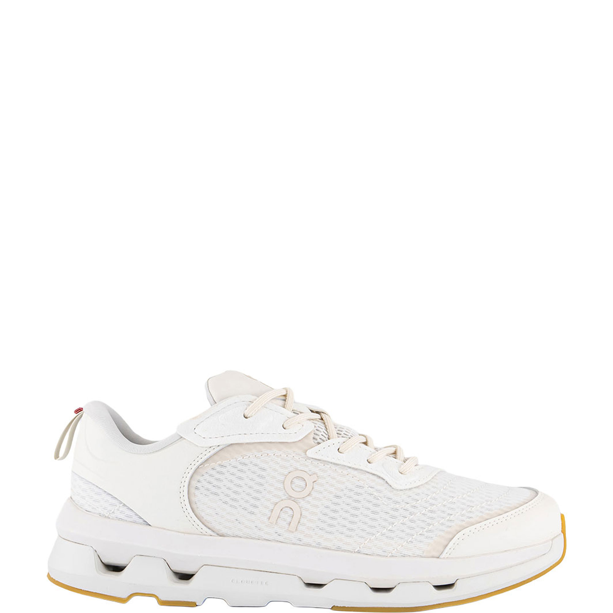 Cloudzone Moon Trainers